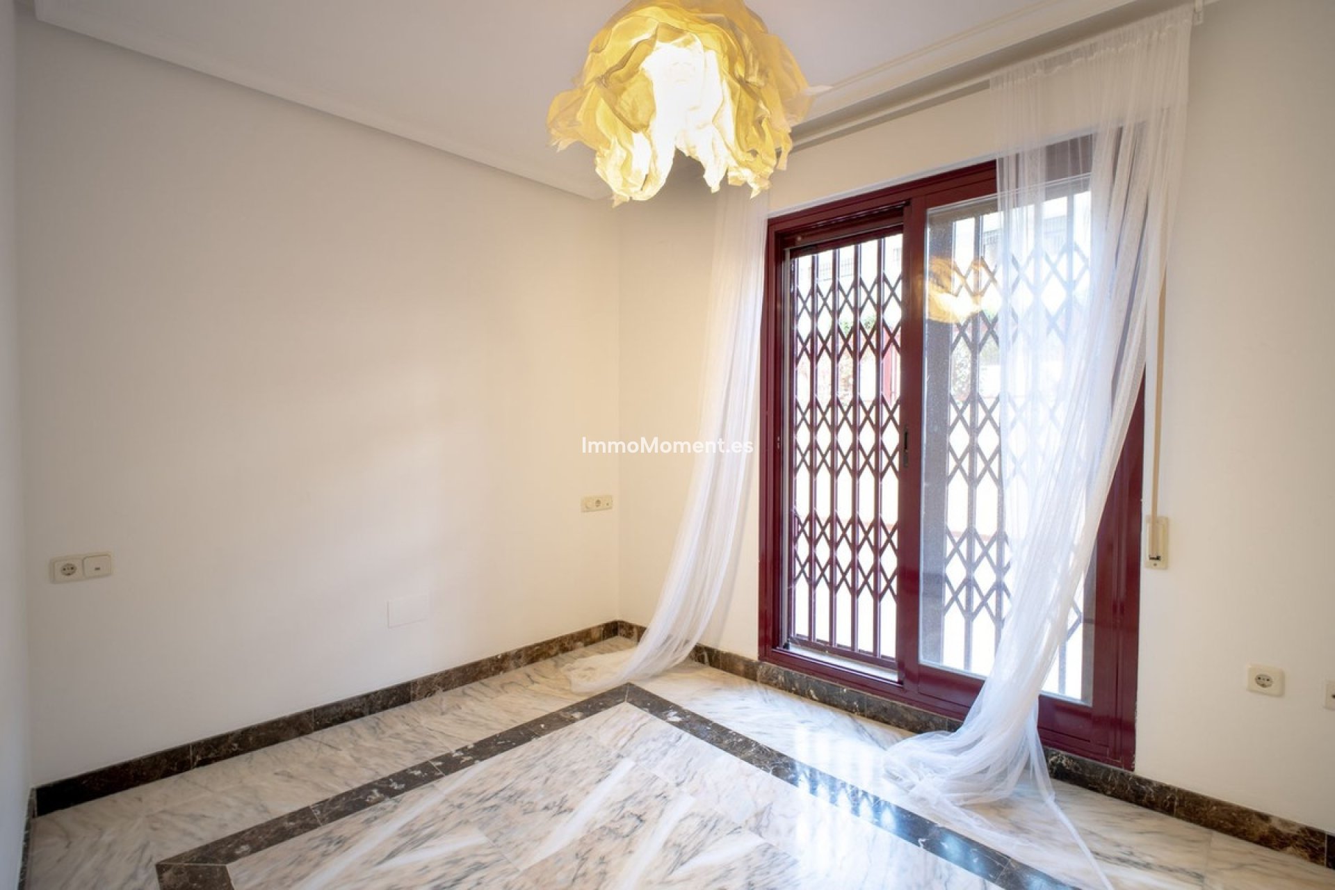 Revente - Appartement - Benalmadena - Benalmadena Centro