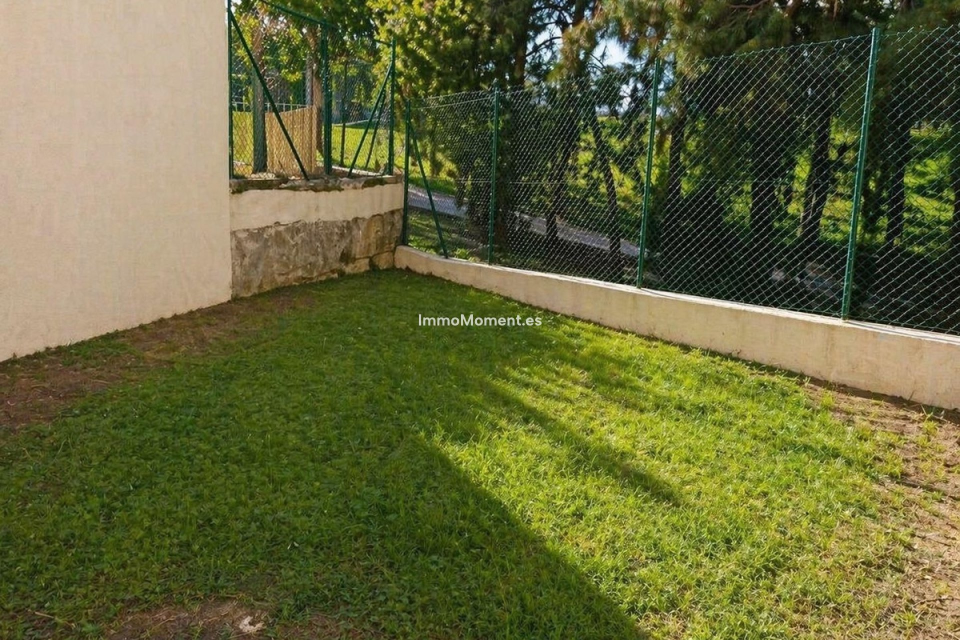 Revente - Appartement - Benalmadena - Benalmadena Centro