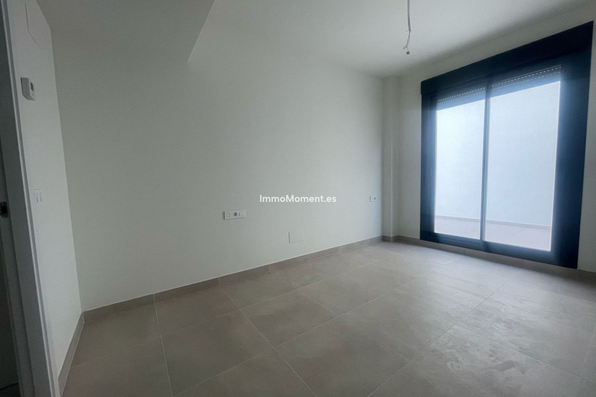 Revente - Appartement - Benalmadena - Benalmadena Centro