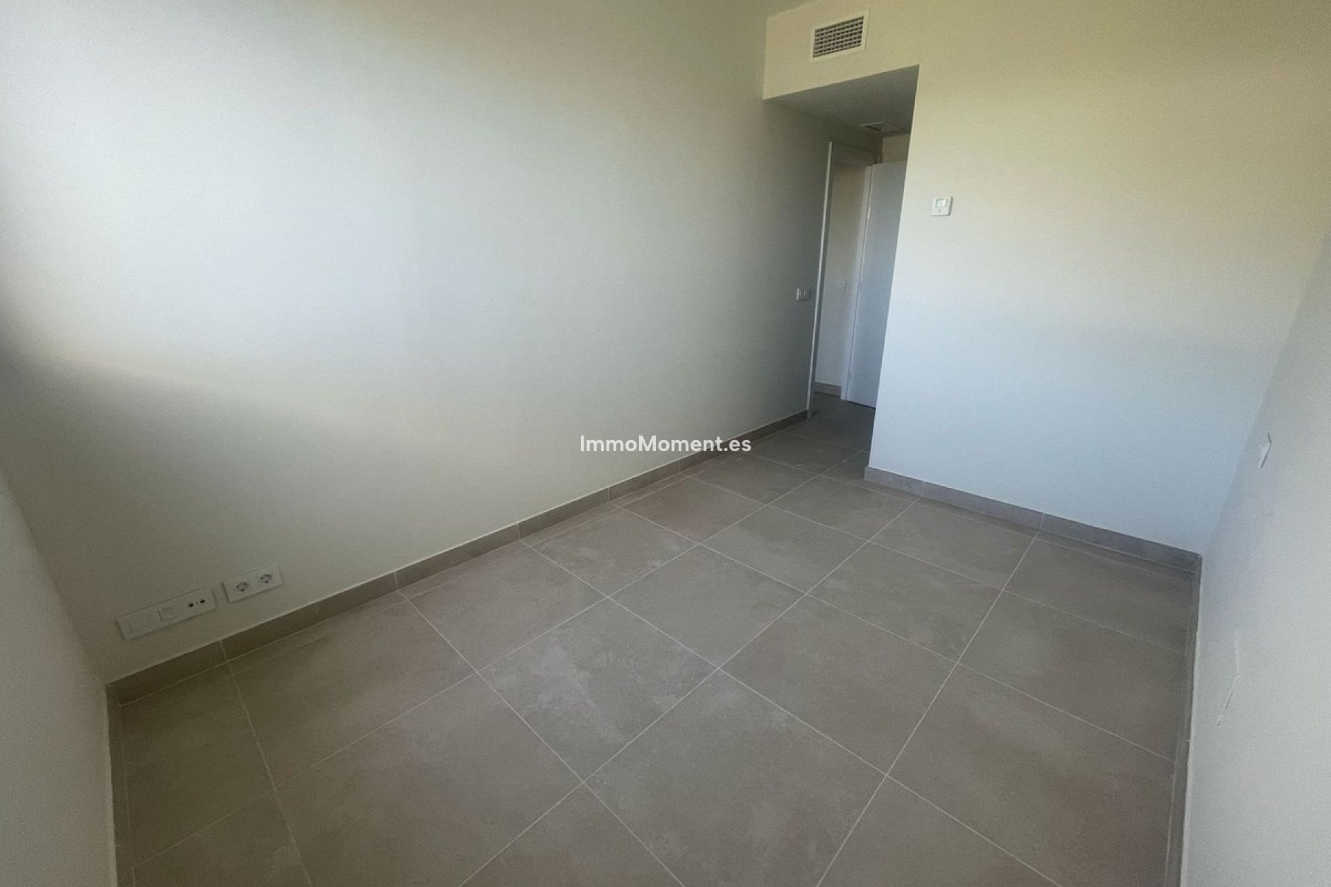Revente - Appartement - Benalmadena - Benalmadena Centro