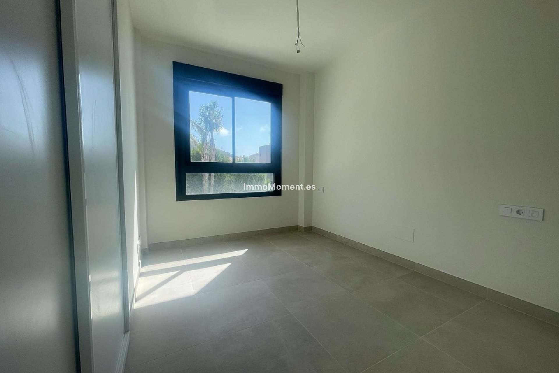 Revente - Appartement - Benalmadena - Benalmadena Centro