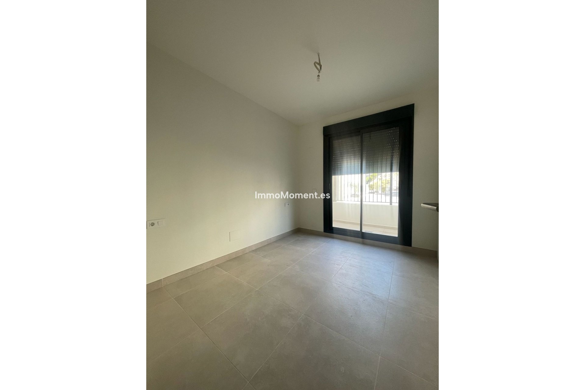 Revente - Appartement - Benalmadena - Benalmadena Centro