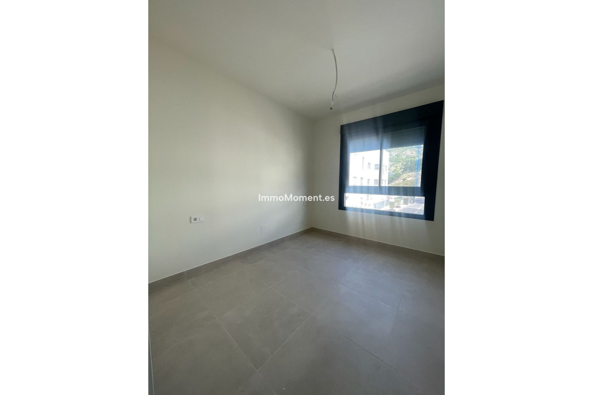 Revente - Appartement - Benalmadena - Benalmadena Centro