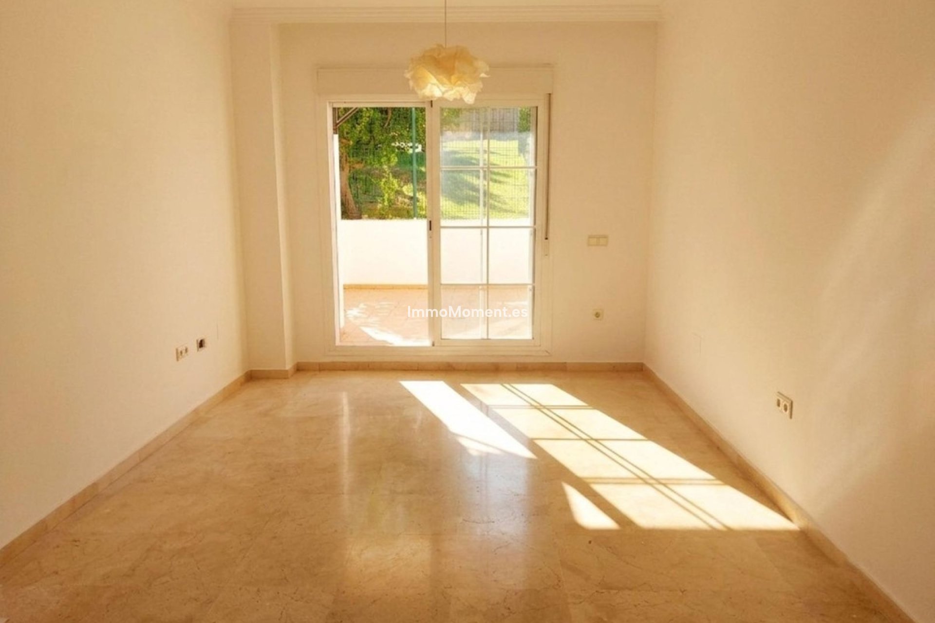 Revente - Appartement - Benalmadena - Benalmadena Centro