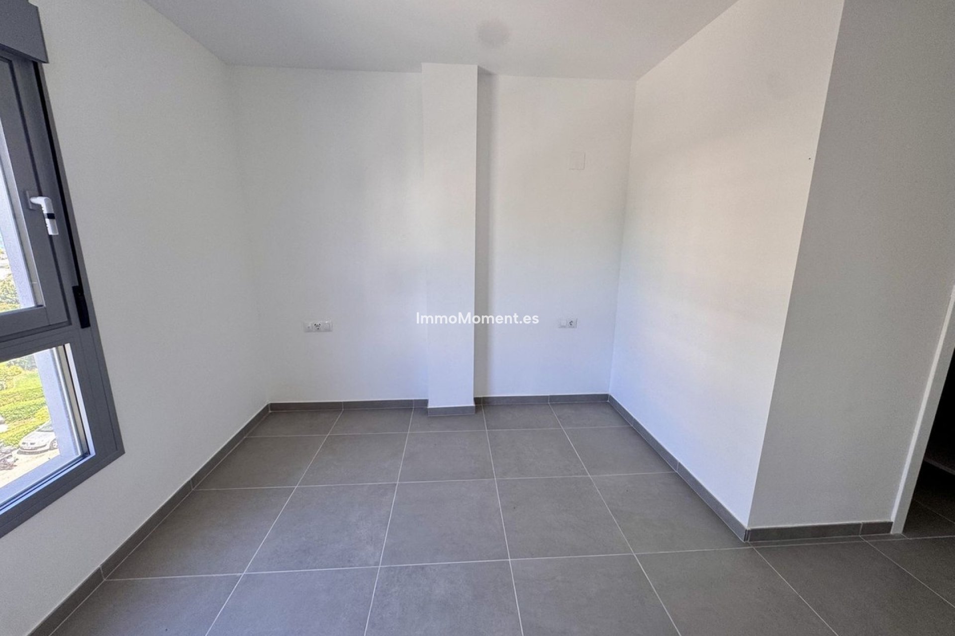 Revente - Appartement - Benalmadena - Benalmadena Costa