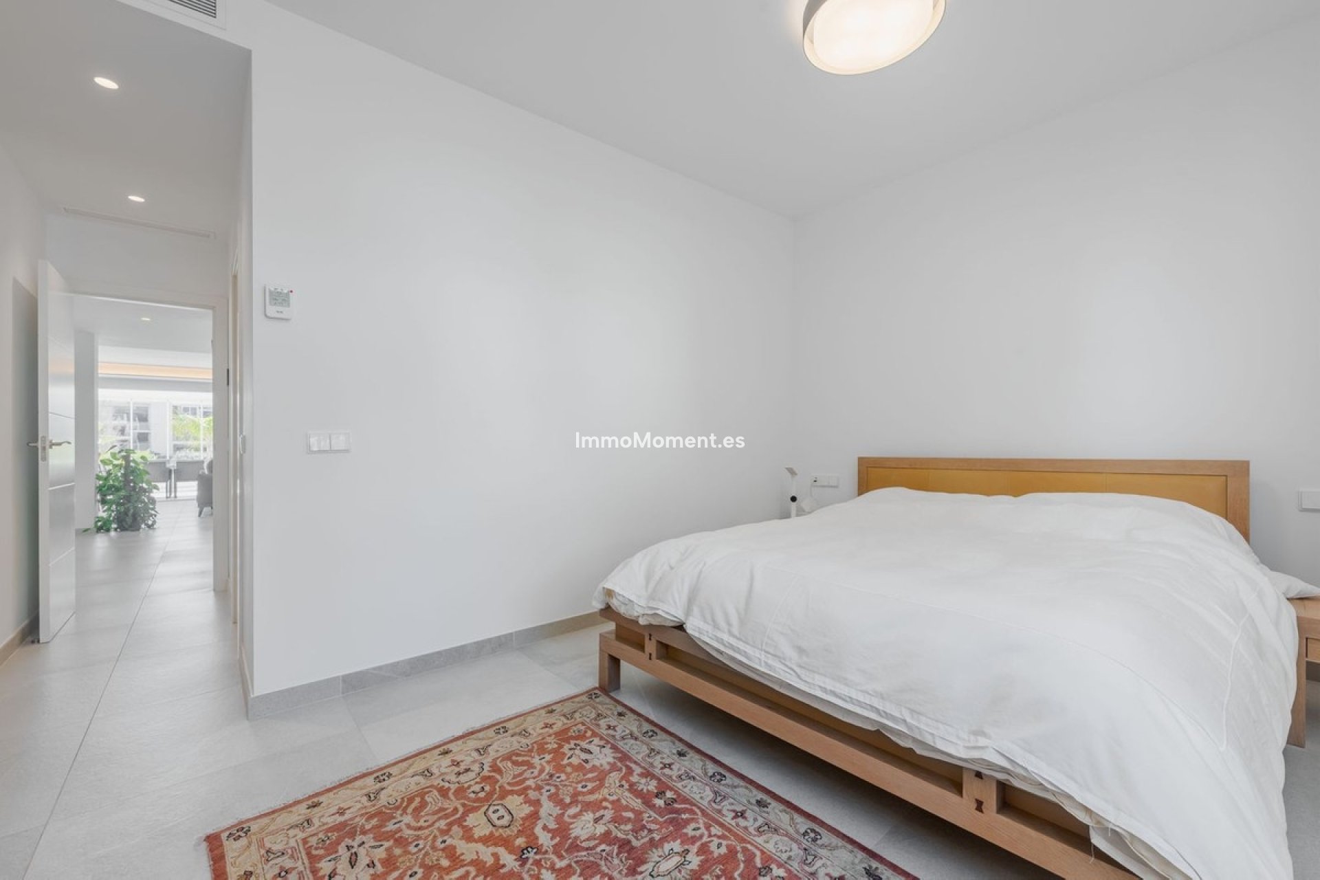 Revente - Appartement - Benalmadena - Benalmadena Costa