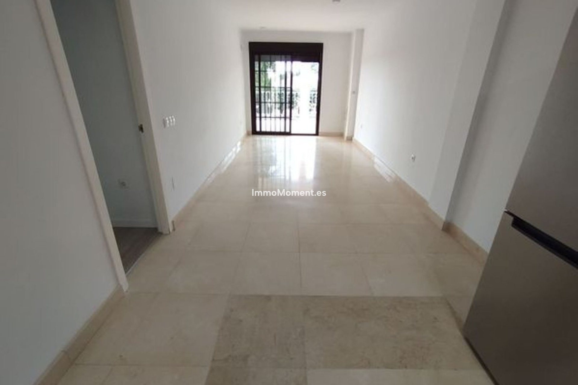 Revente - Appartement - Benalmadena - Benalmadena Costa