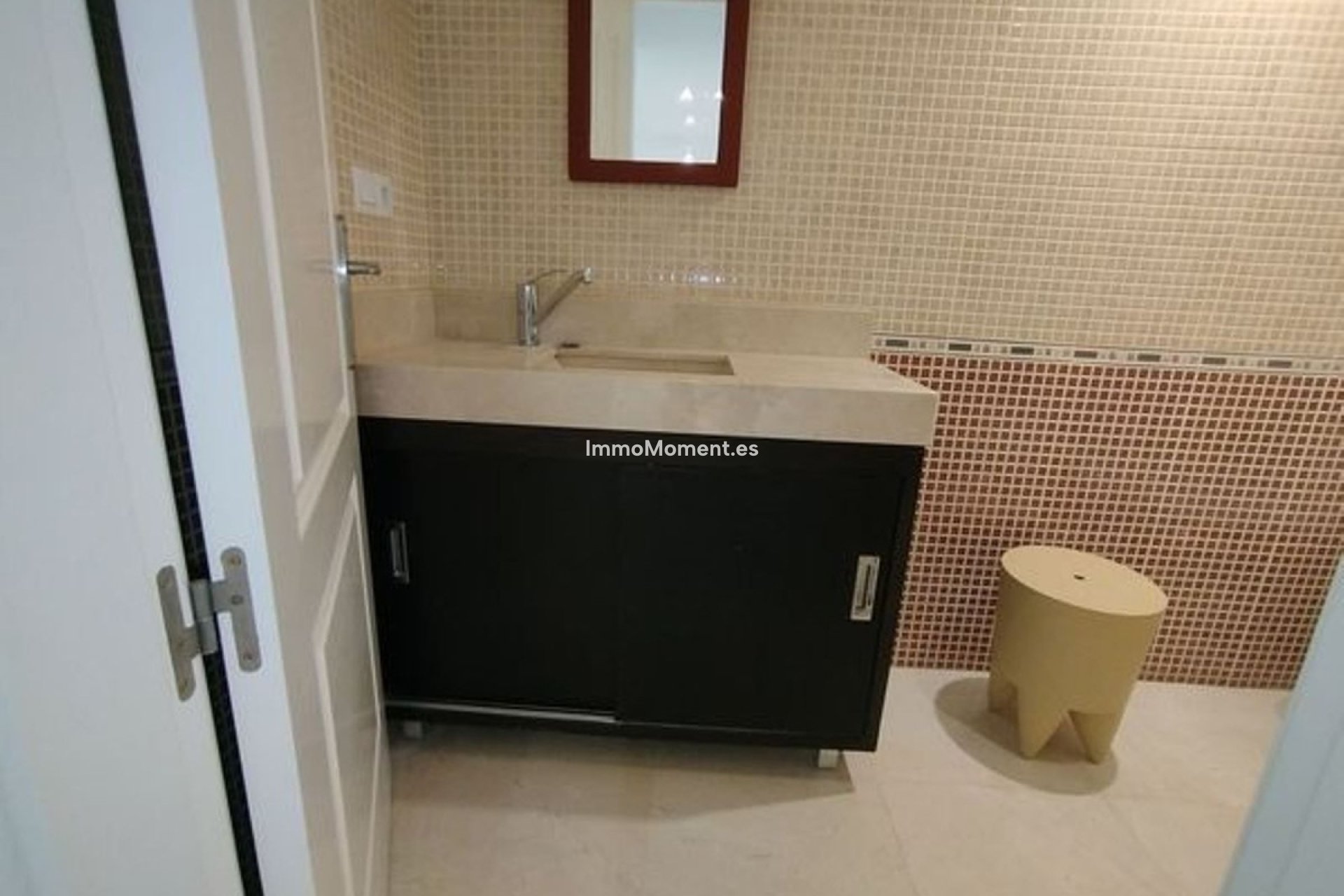 Revente - Appartement - Benalmadena - Benalmadena Costa