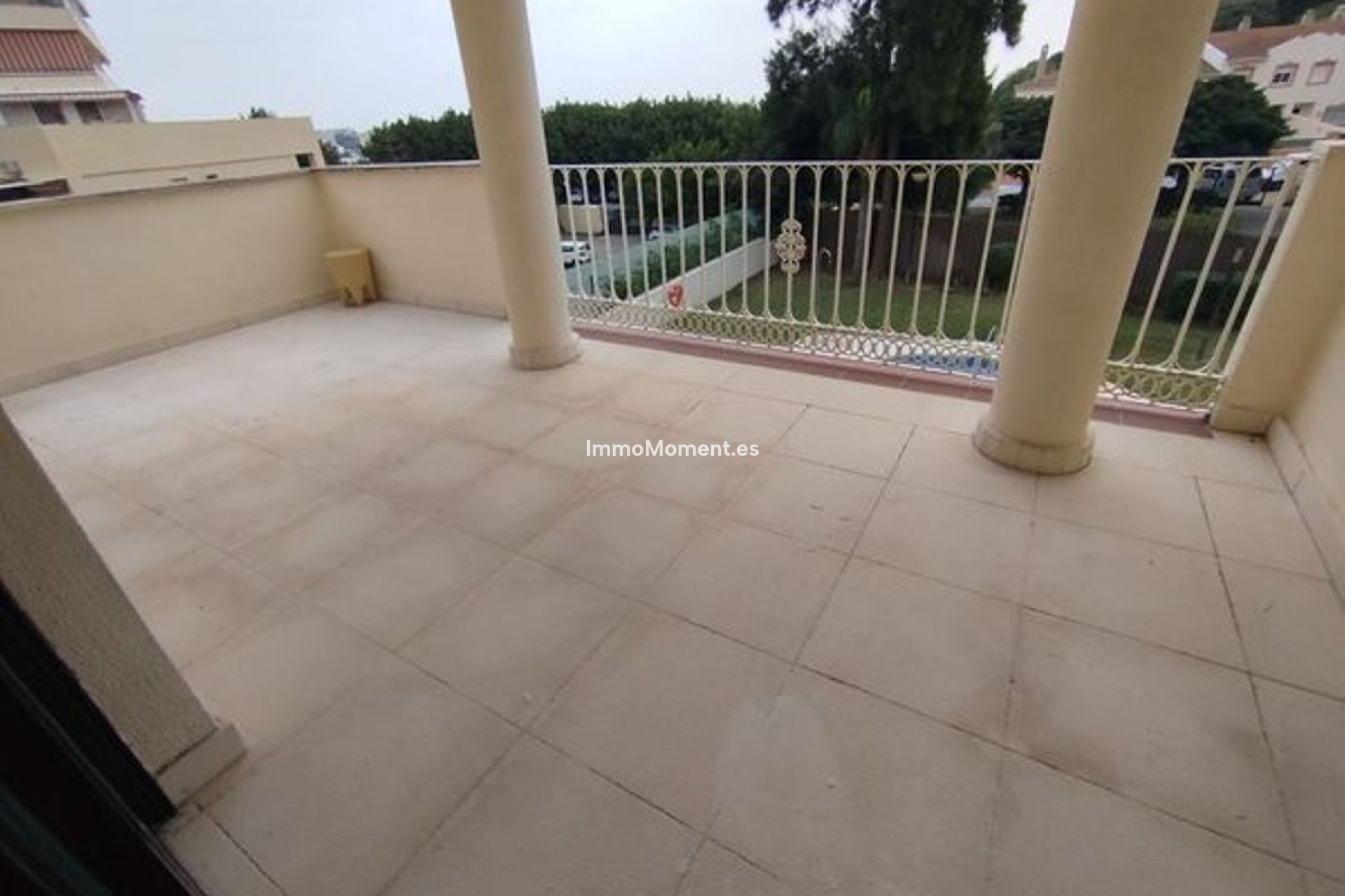 Revente - Appartement - Benalmadena - Benalmadena Costa