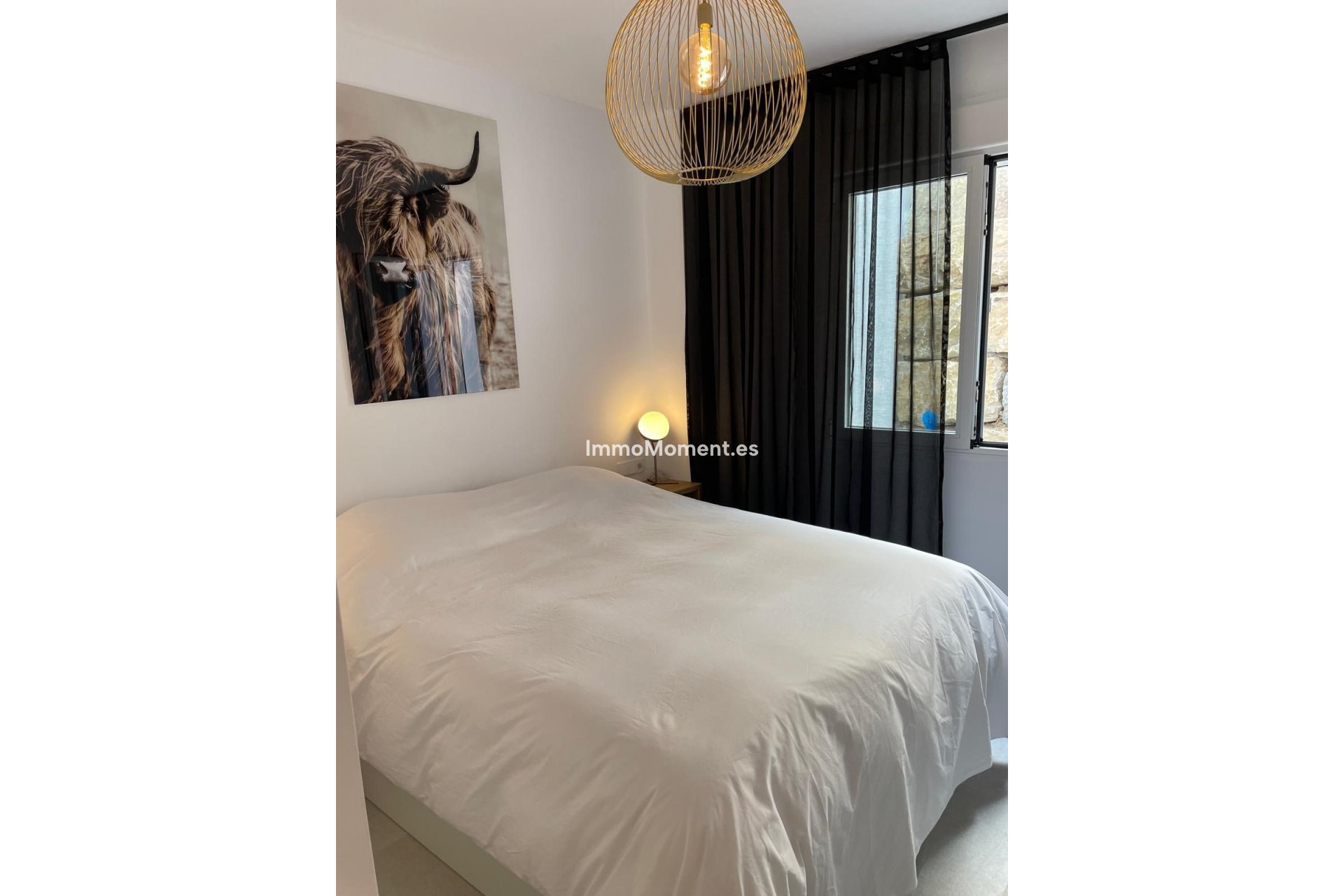 Revente - Appartement - Benalmadena - Benalmadena Costa