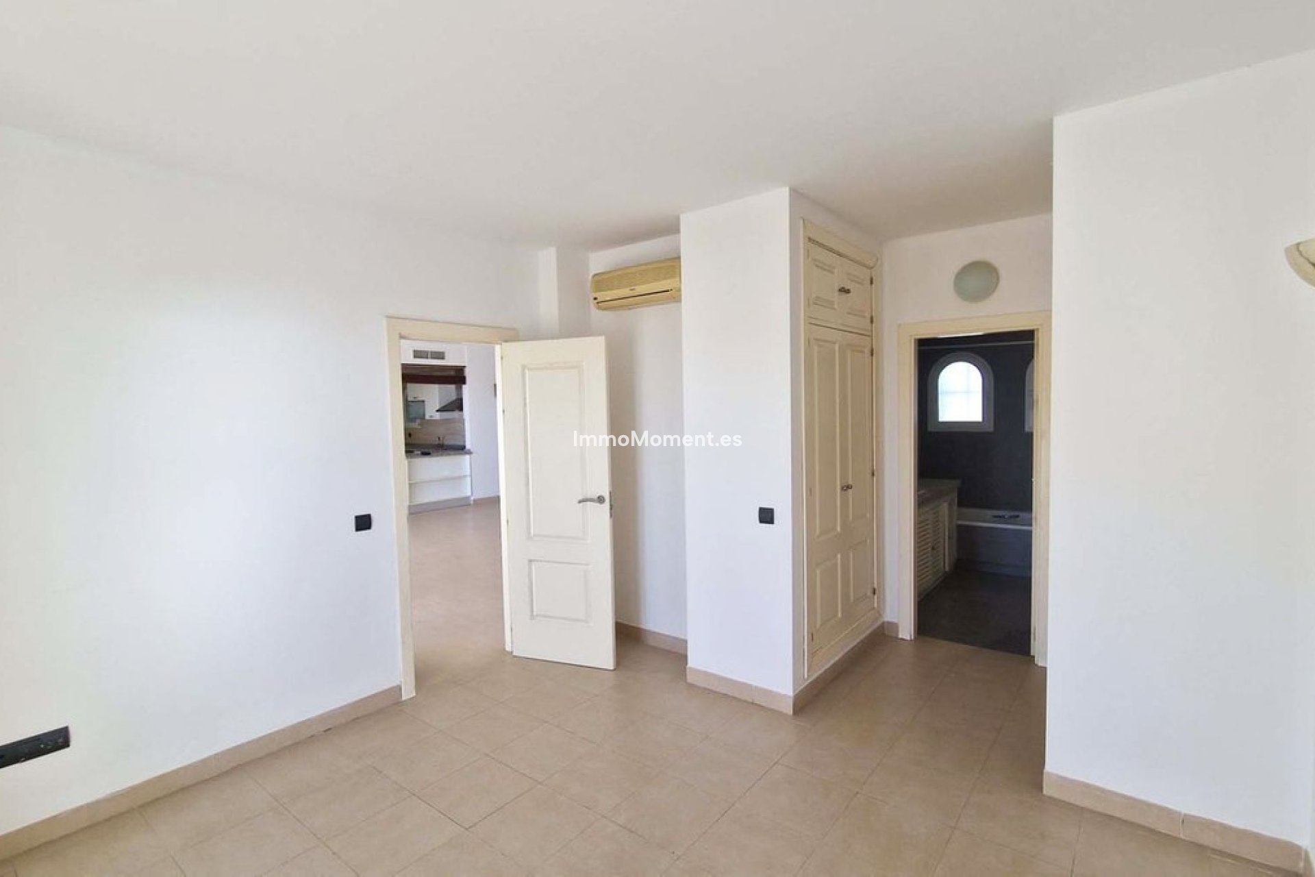 Revente - Appartement - Benalmadena - Benalmadena Costa