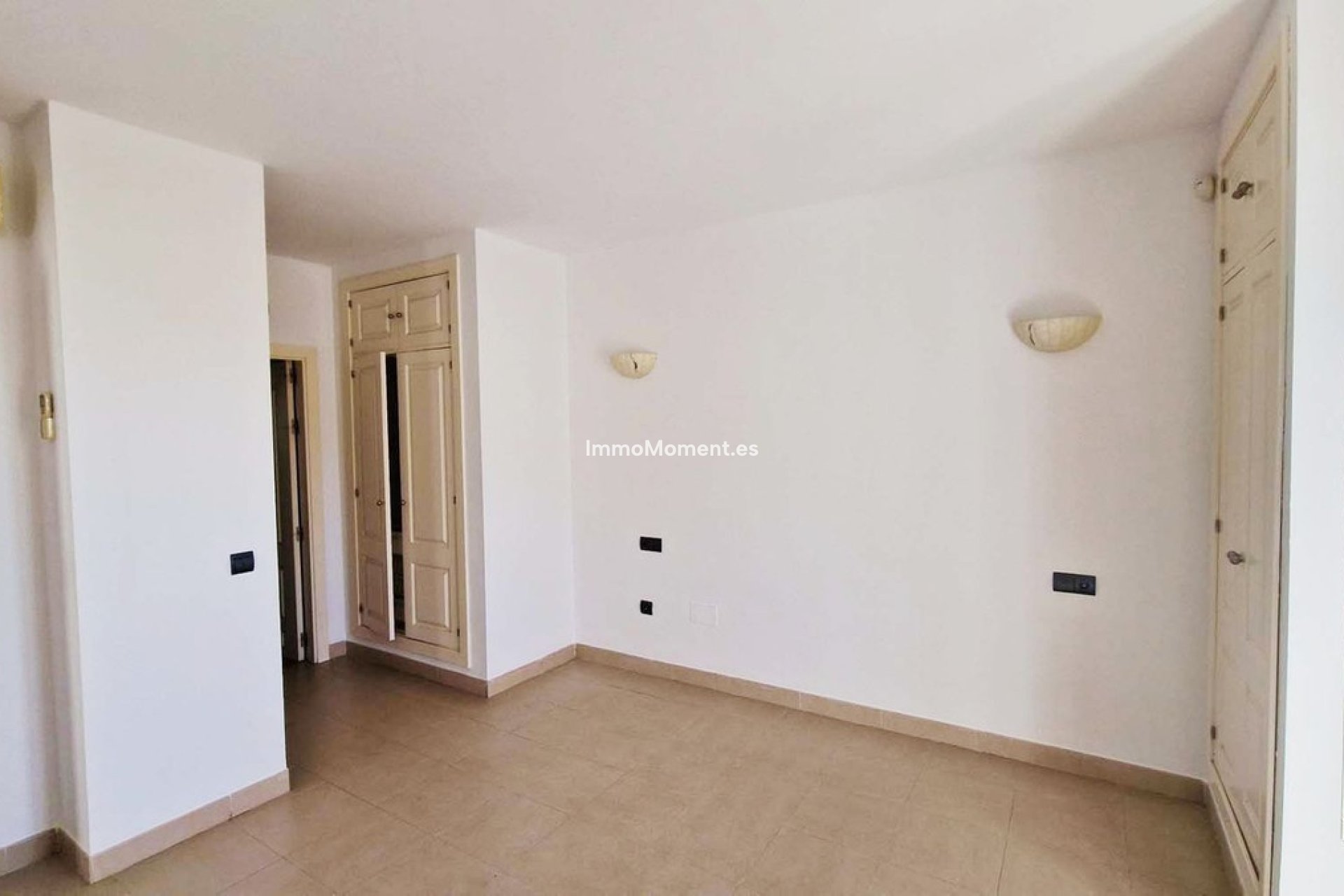 Revente - Appartement - Benalmadena - Benalmadena Costa