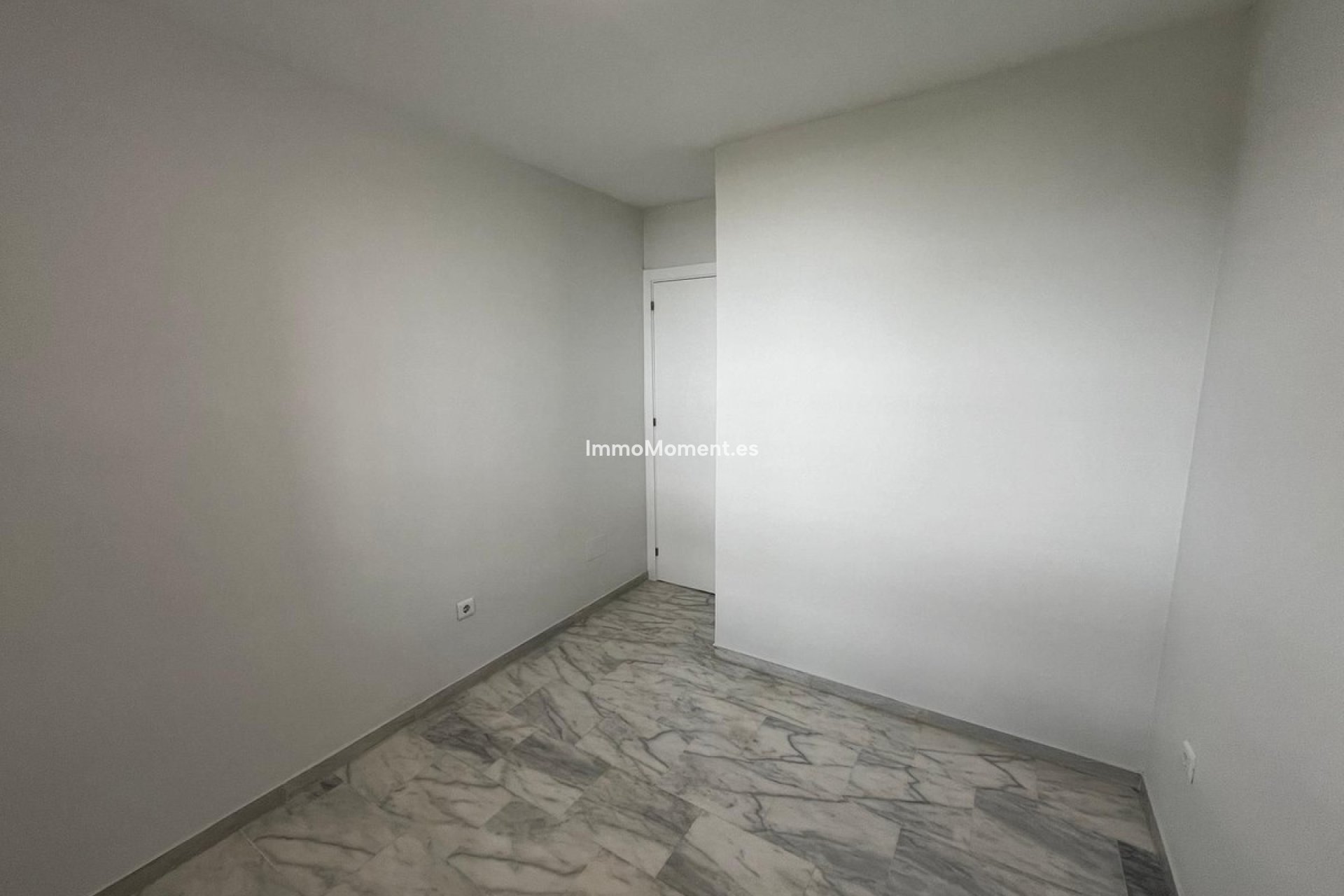 Revente - Appartement - Benalmadena - Benalmadena Costa