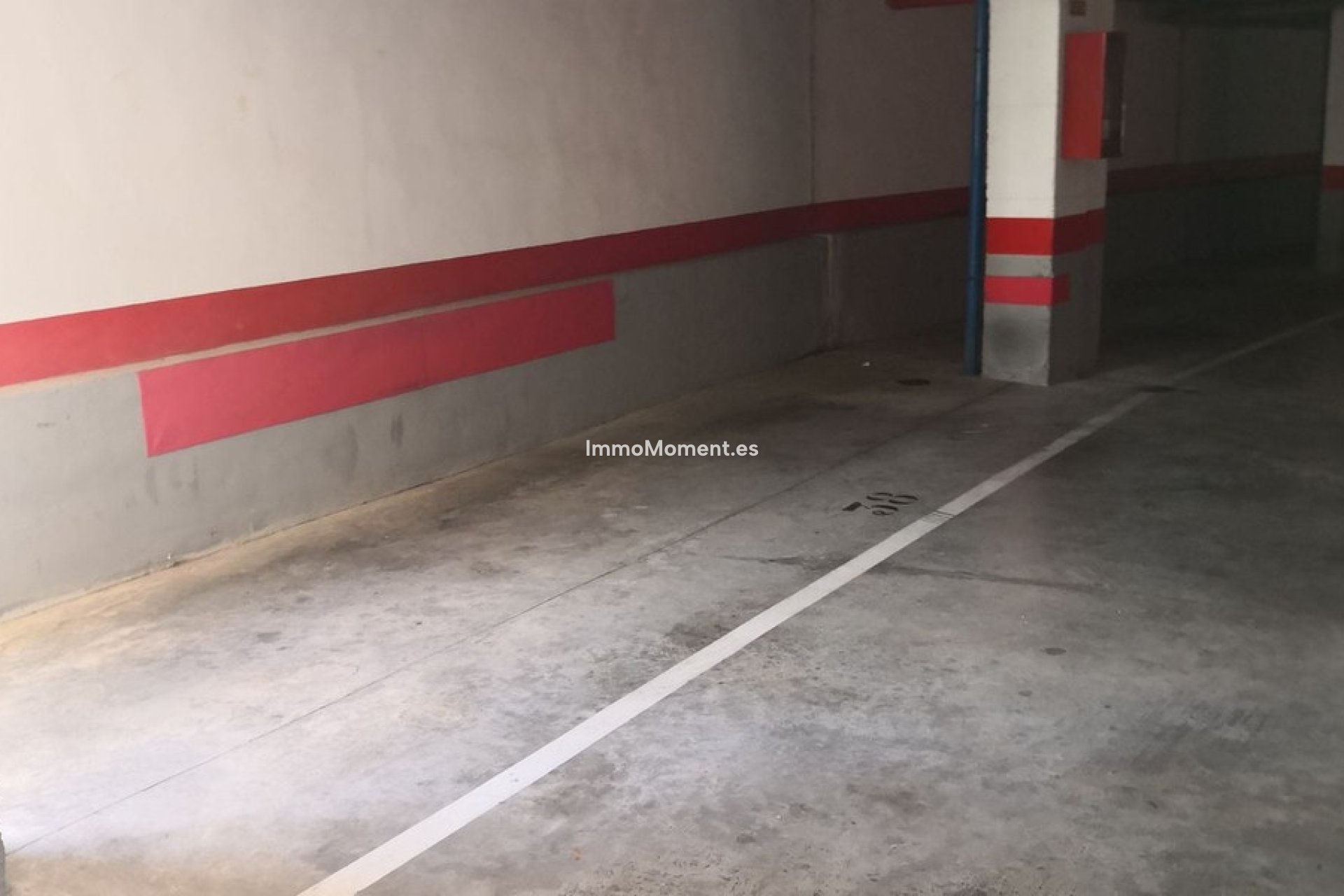 Revente - Appartement - Benalmadena - Benalmadena Costa