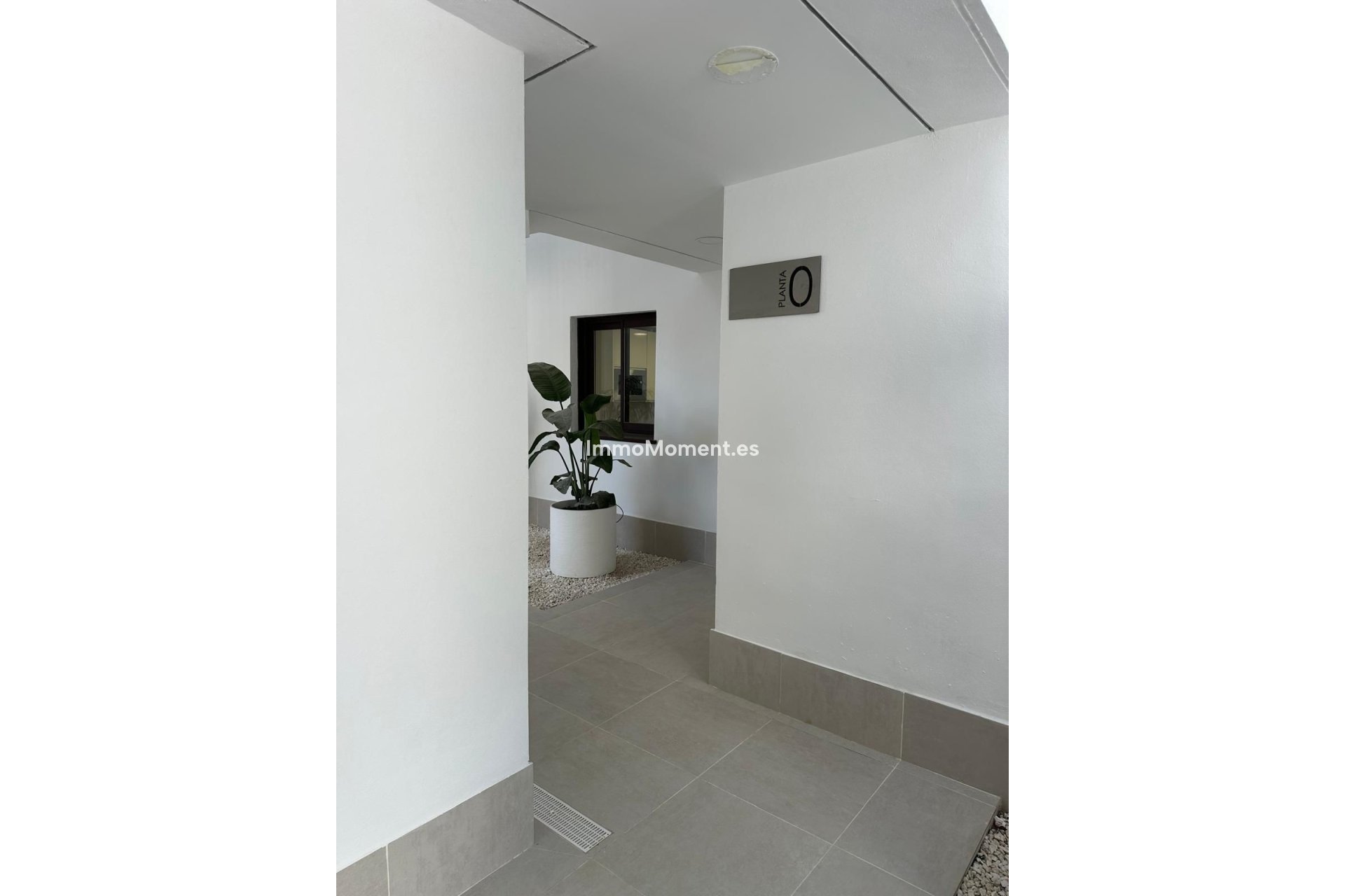 Revente - Appartement - Benalmadena - Benalmadena Costa