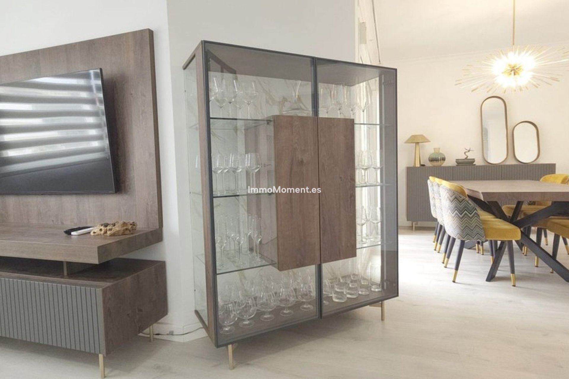 Revente - Appartement - Benalmadena - Benalmadena Costa