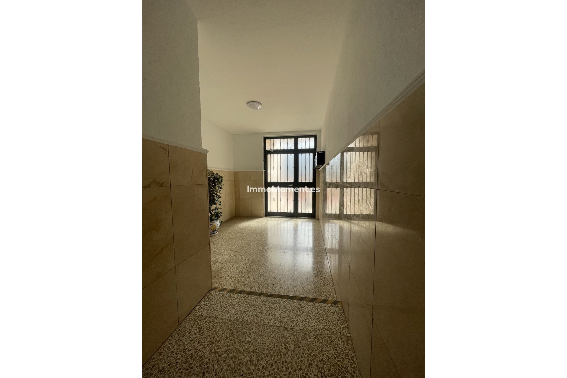 Revente - Appartement - Benalmadena - Benalmadena Costa