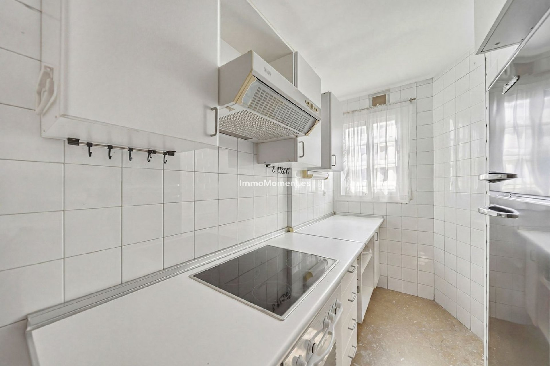 Revente - Appartement - Benalmadena - Benalmadena Costa