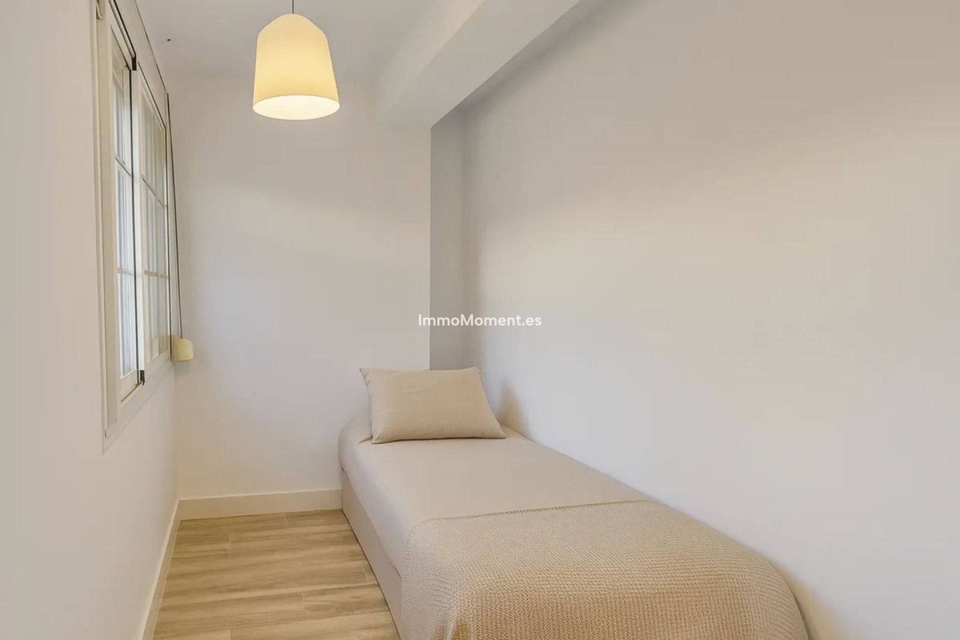 Revente - Appartement - Benalmadena - Benalmadena Costa