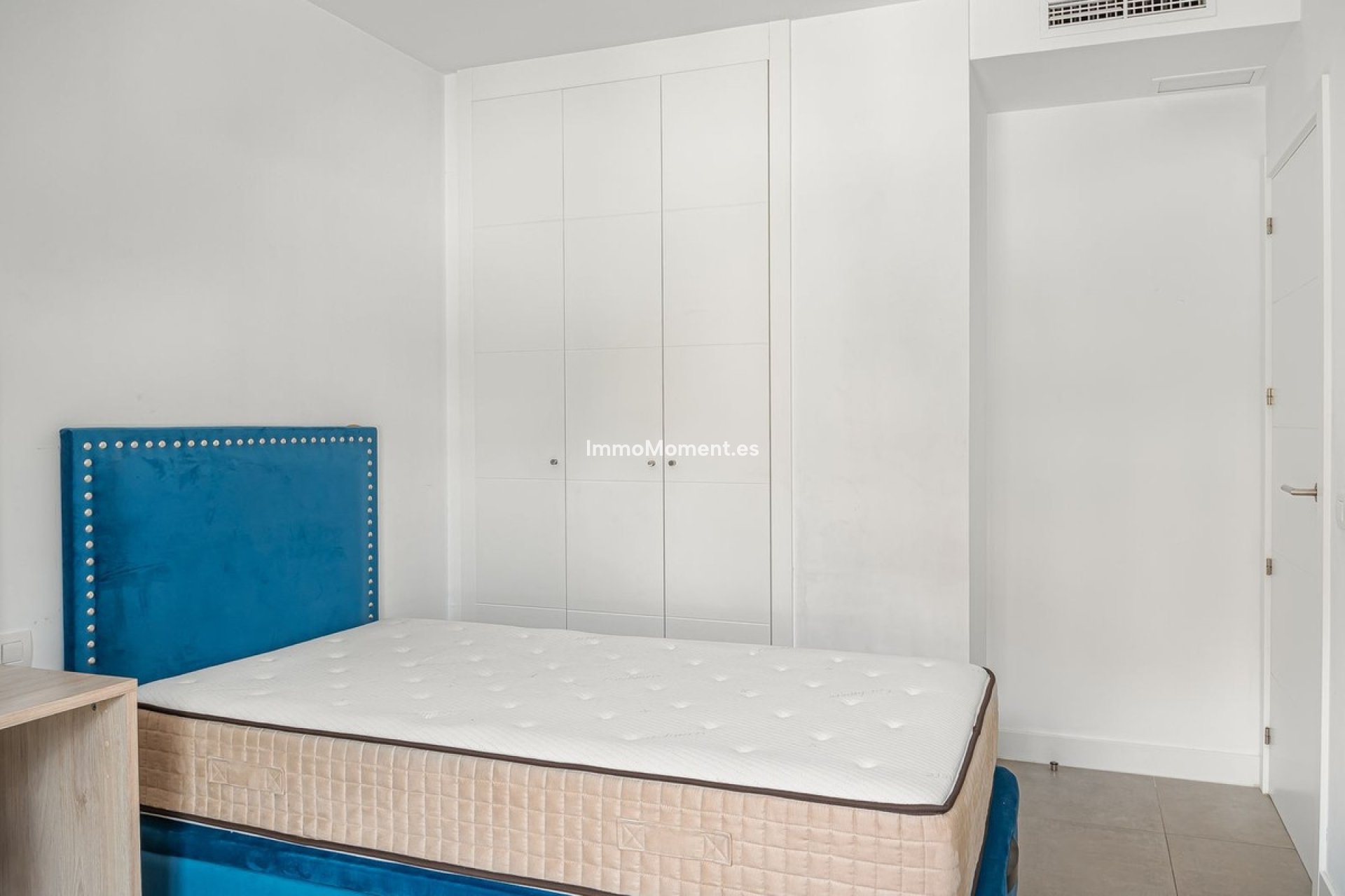 Revente - Appartement - Benalmadena - Benalmadena Costa