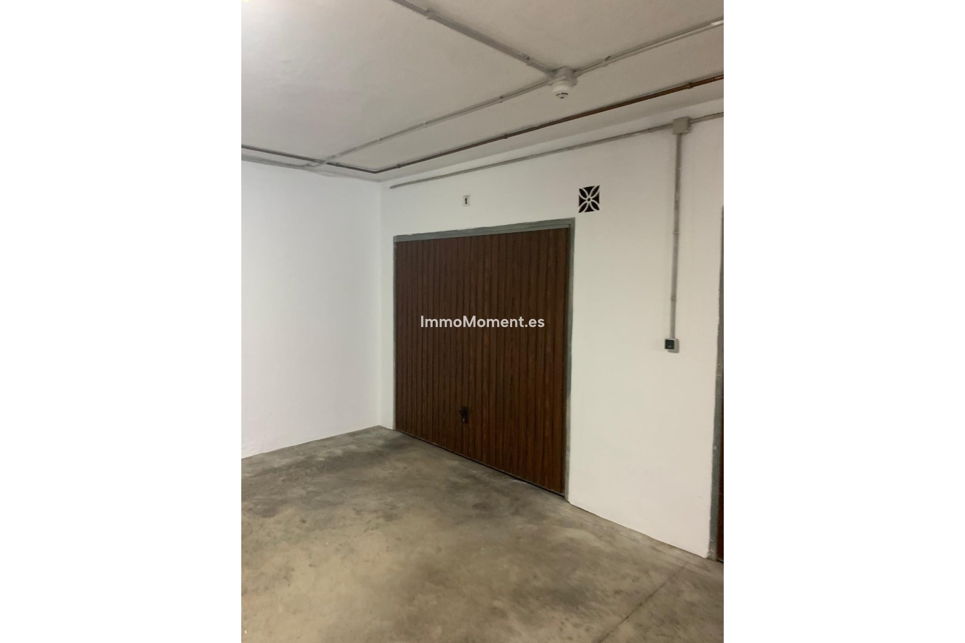 Revente - Appartement - Benalmadena - Benalmadena Costa