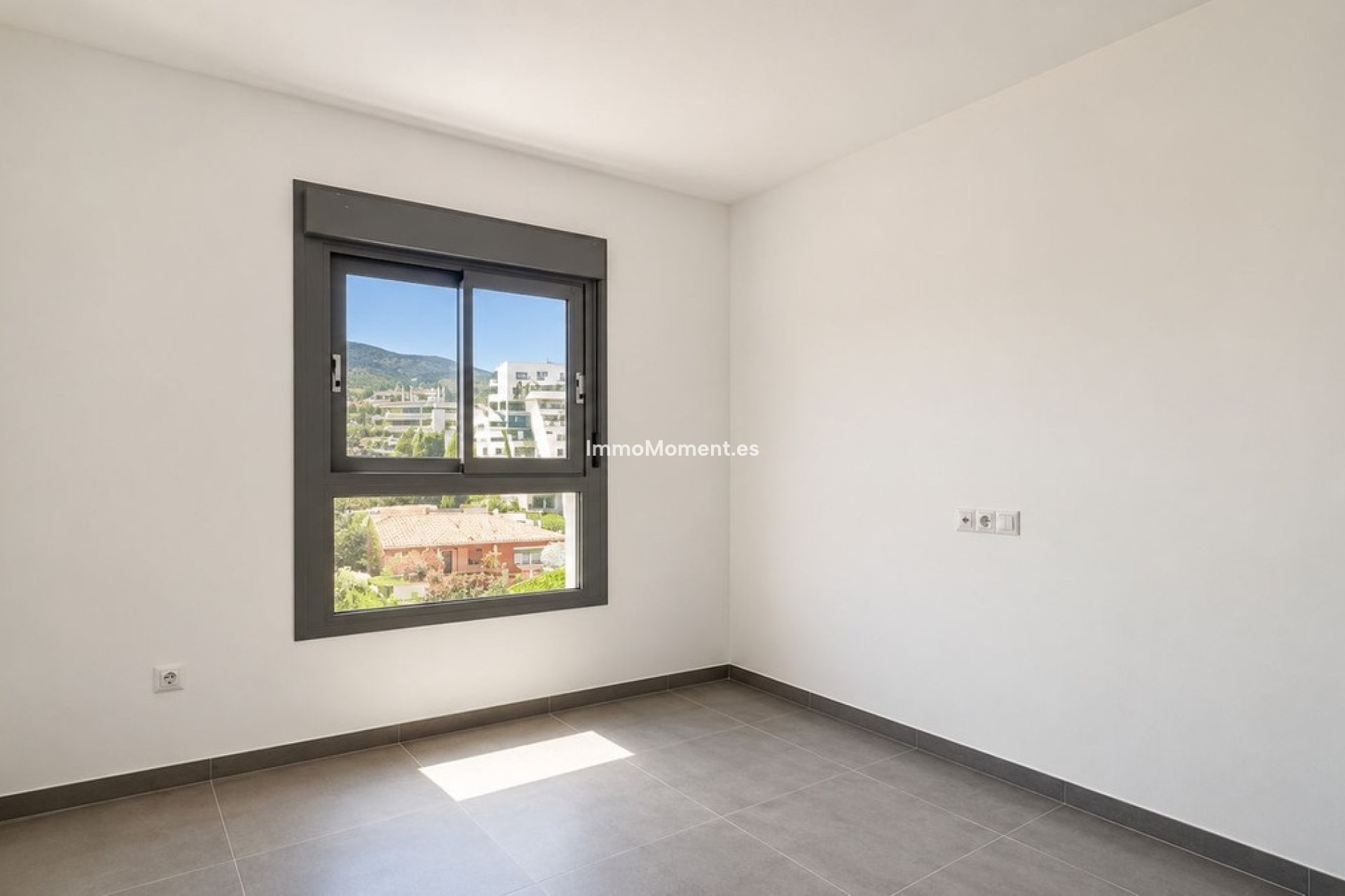 Revente - Appartement - Benalmadena - Benalmadena Costa