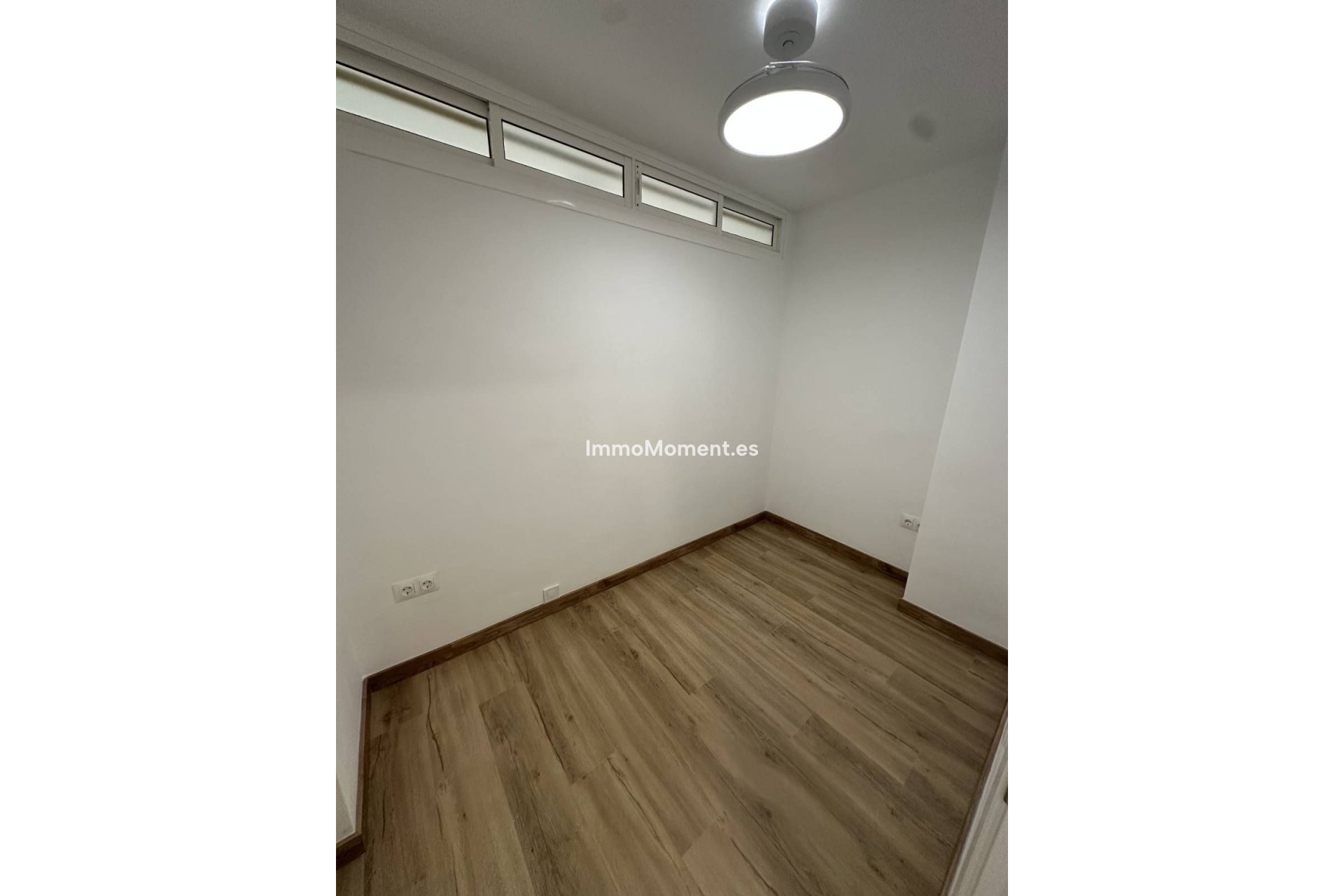 Revente - Appartement - Benalmadena - Benalmadena Costa