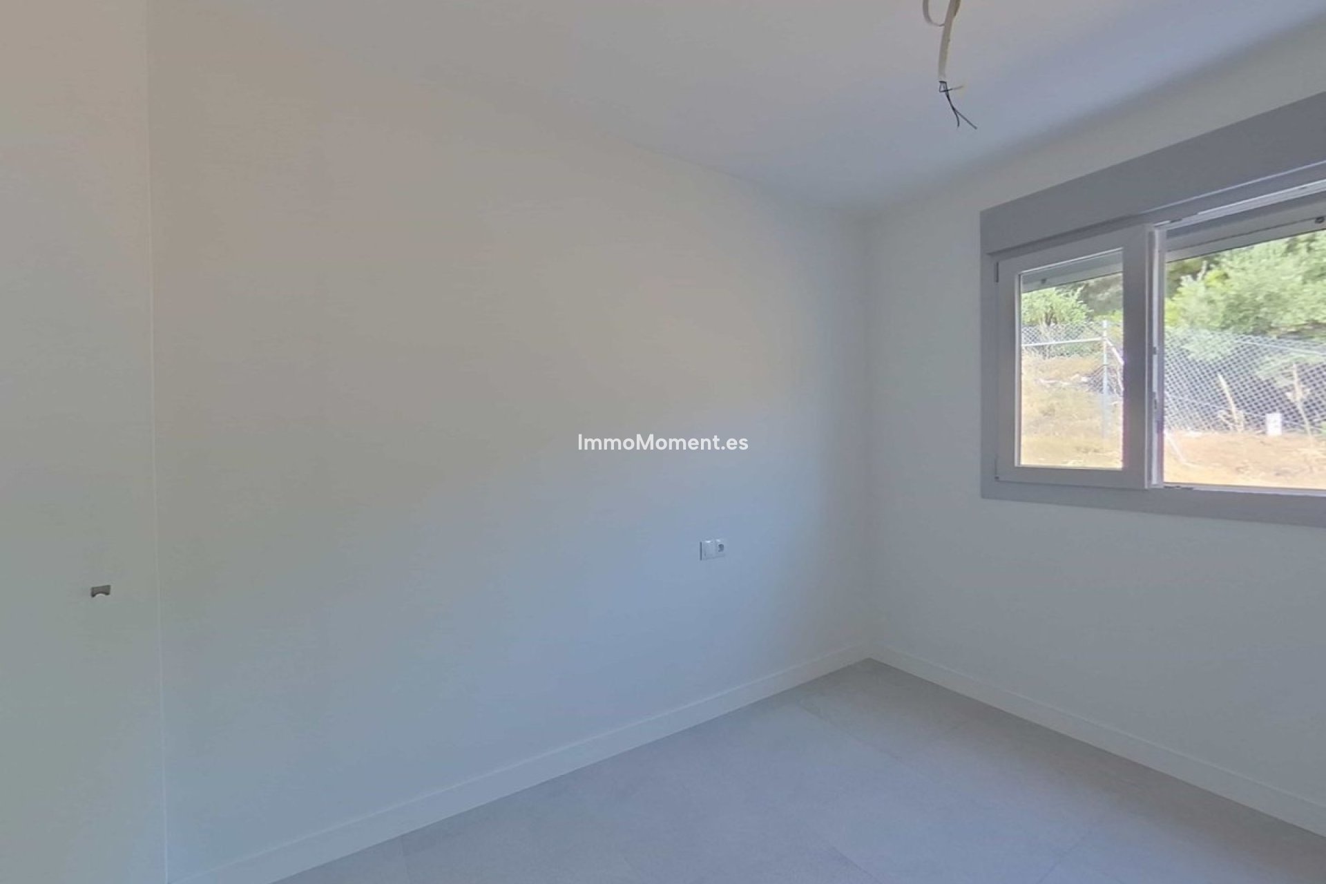 Revente - Appartement - Benalmadena - Benalmadena Pueblo