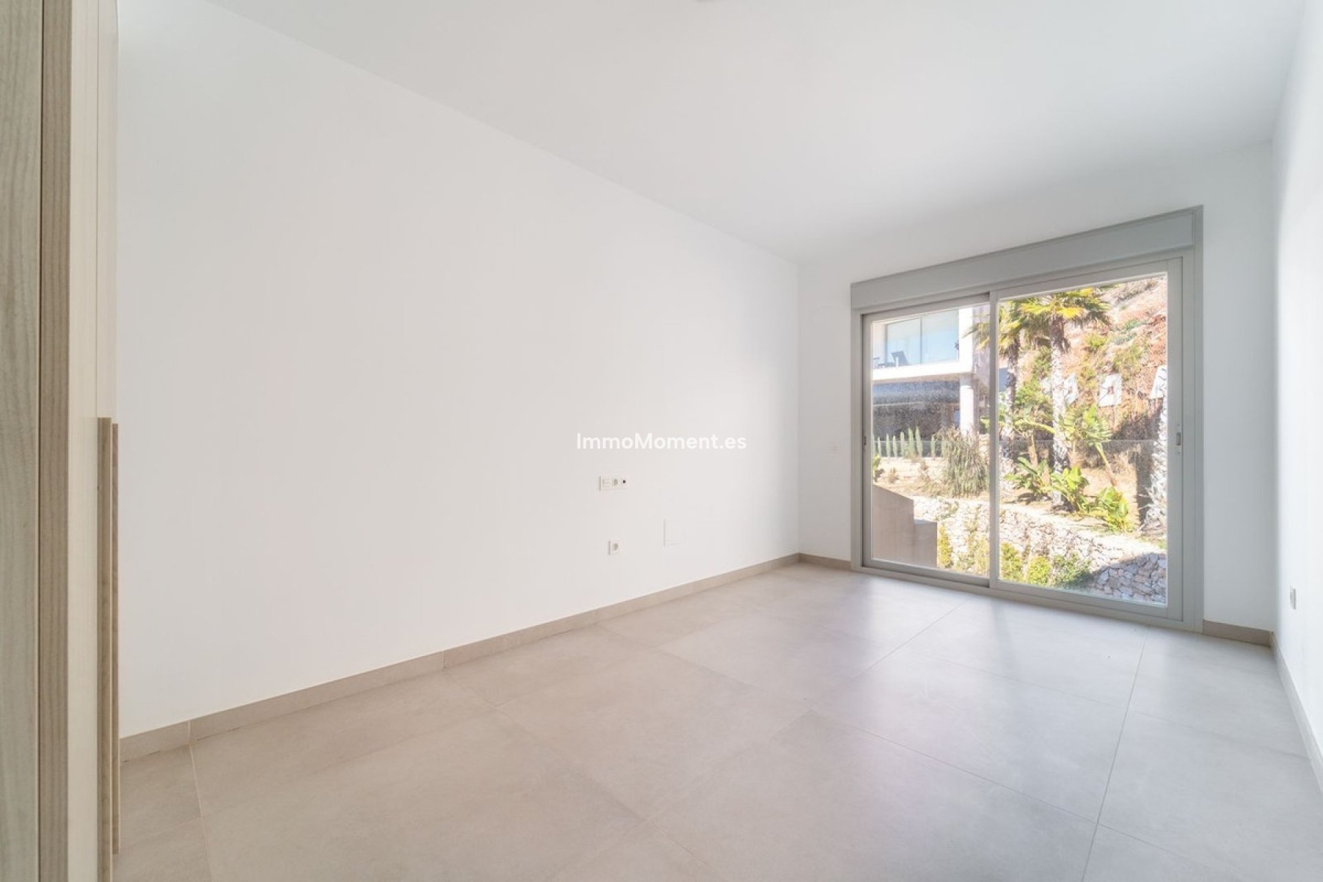 Revente - Appartement - Benalmadena - Benalmadena Pueblo