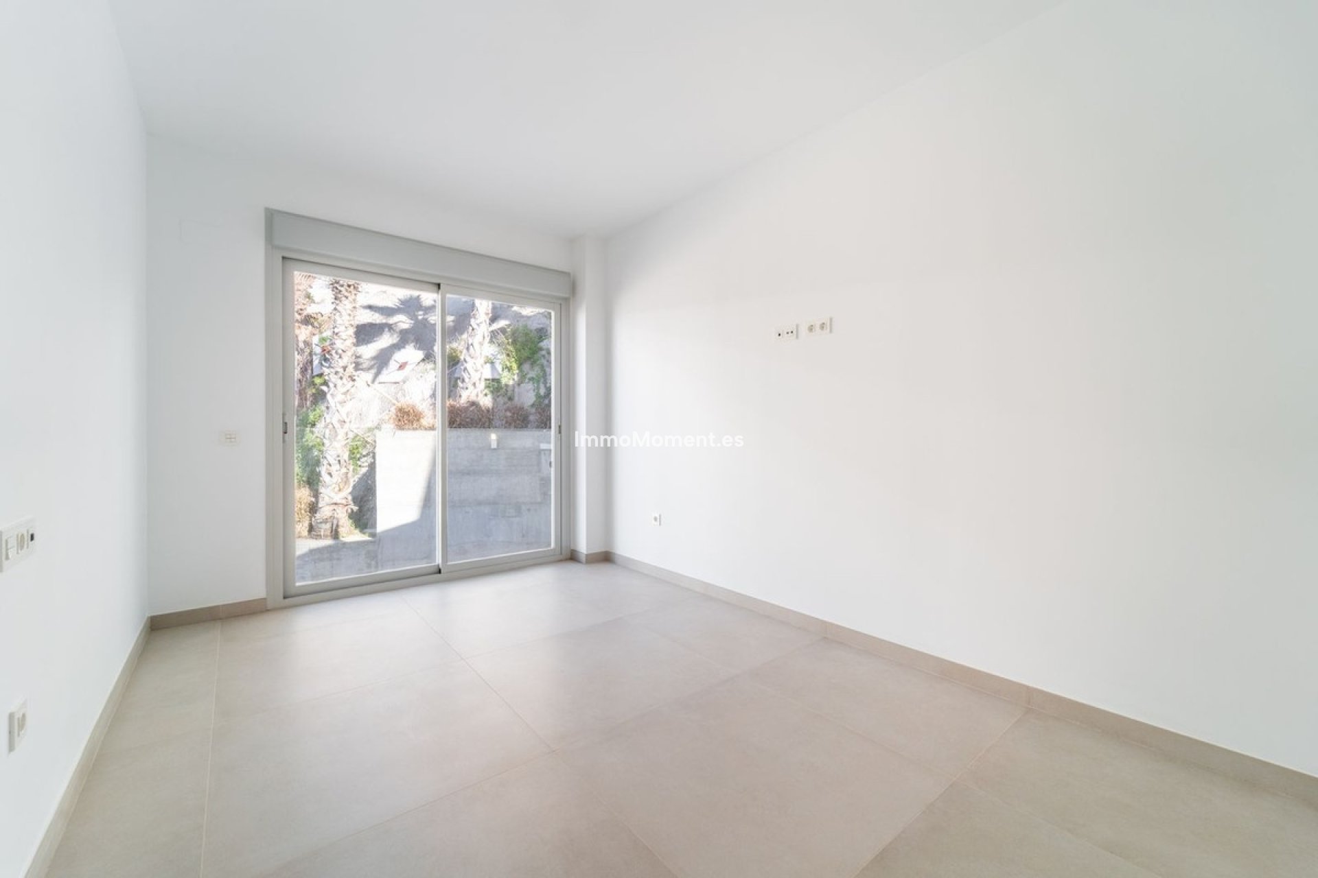 Revente - Appartement - Benalmadena - Benalmadena Pueblo