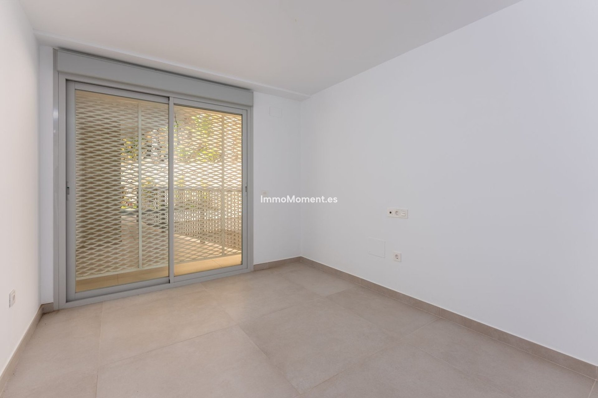 Revente - Appartement - Benalmadena - Benalmadena Pueblo