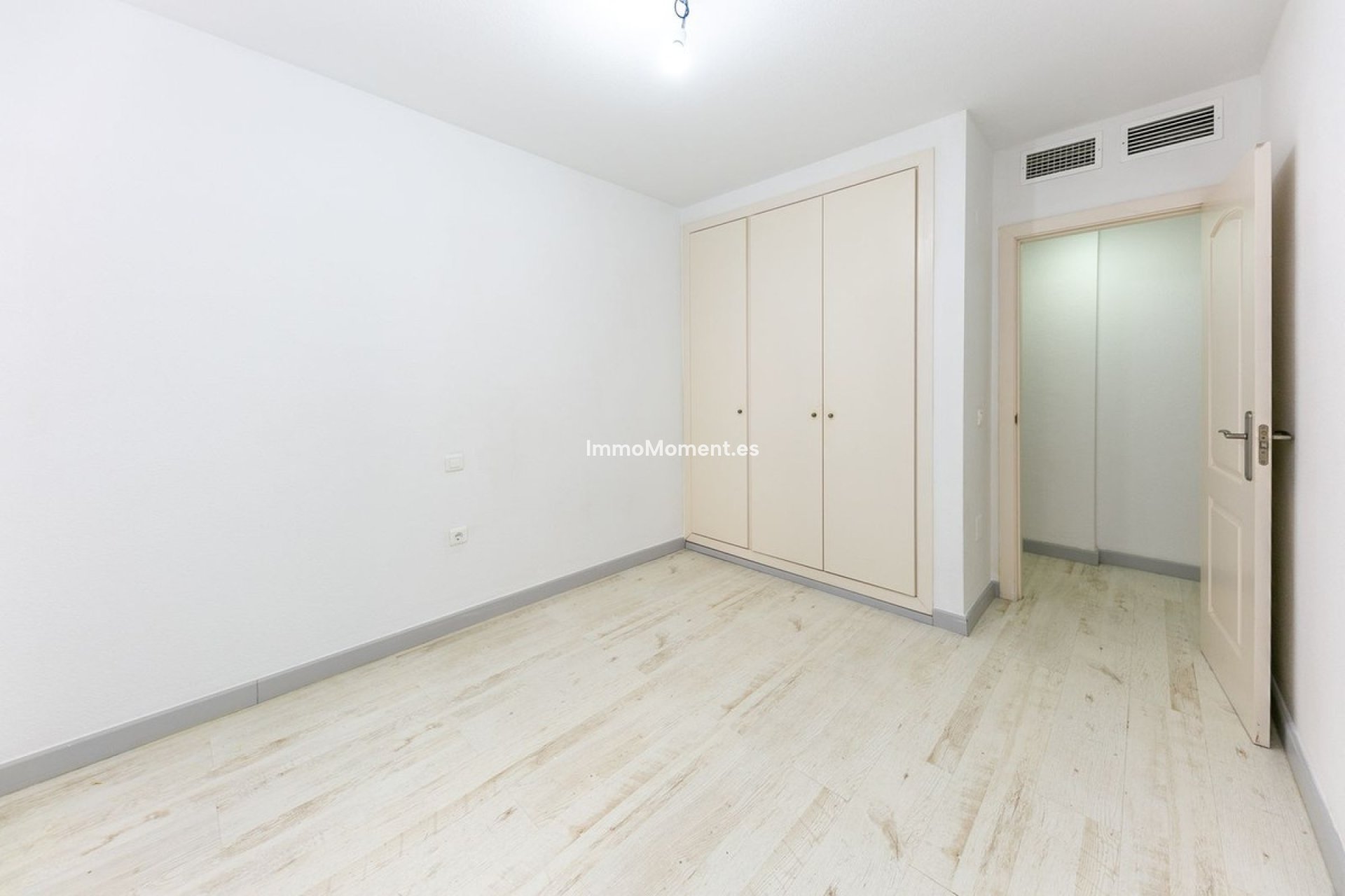 Revente - Appartement - Benalmadena - Torrequebrada