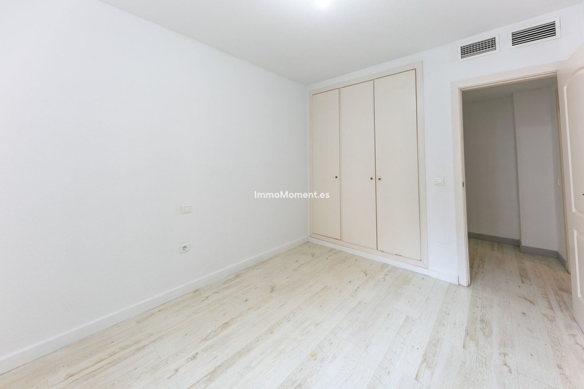 Revente - Appartement - Benalmadena - Torrequebrada