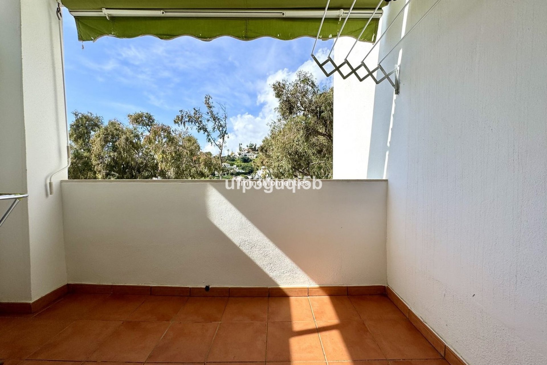 Revente - Appartement - Benalmadena - Torrequebrada
