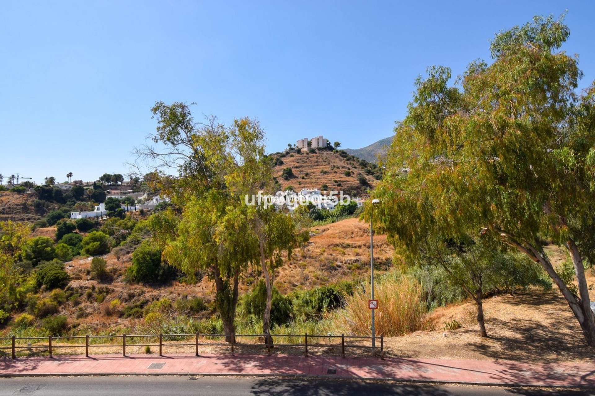 Revente - Appartement - Benalmadena - Torrequebrada