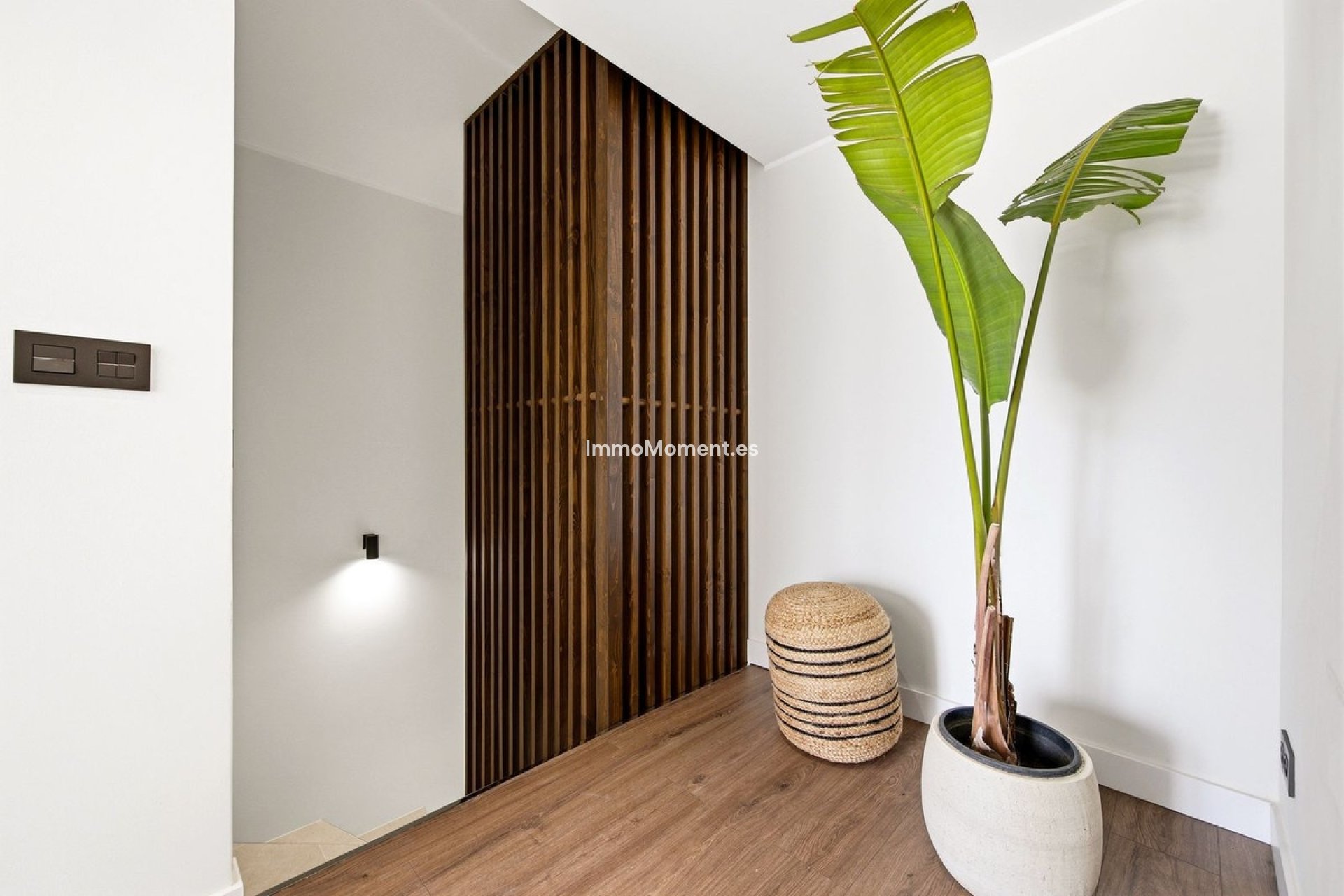 Revente - Appartement - Benalmadena - Torrequebrada