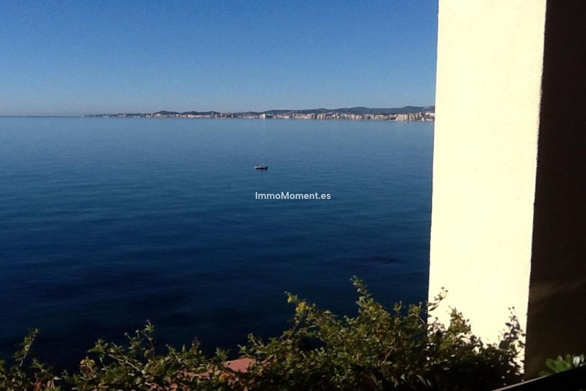 Revente - Appartement - Benalmadena - Torrequebrada