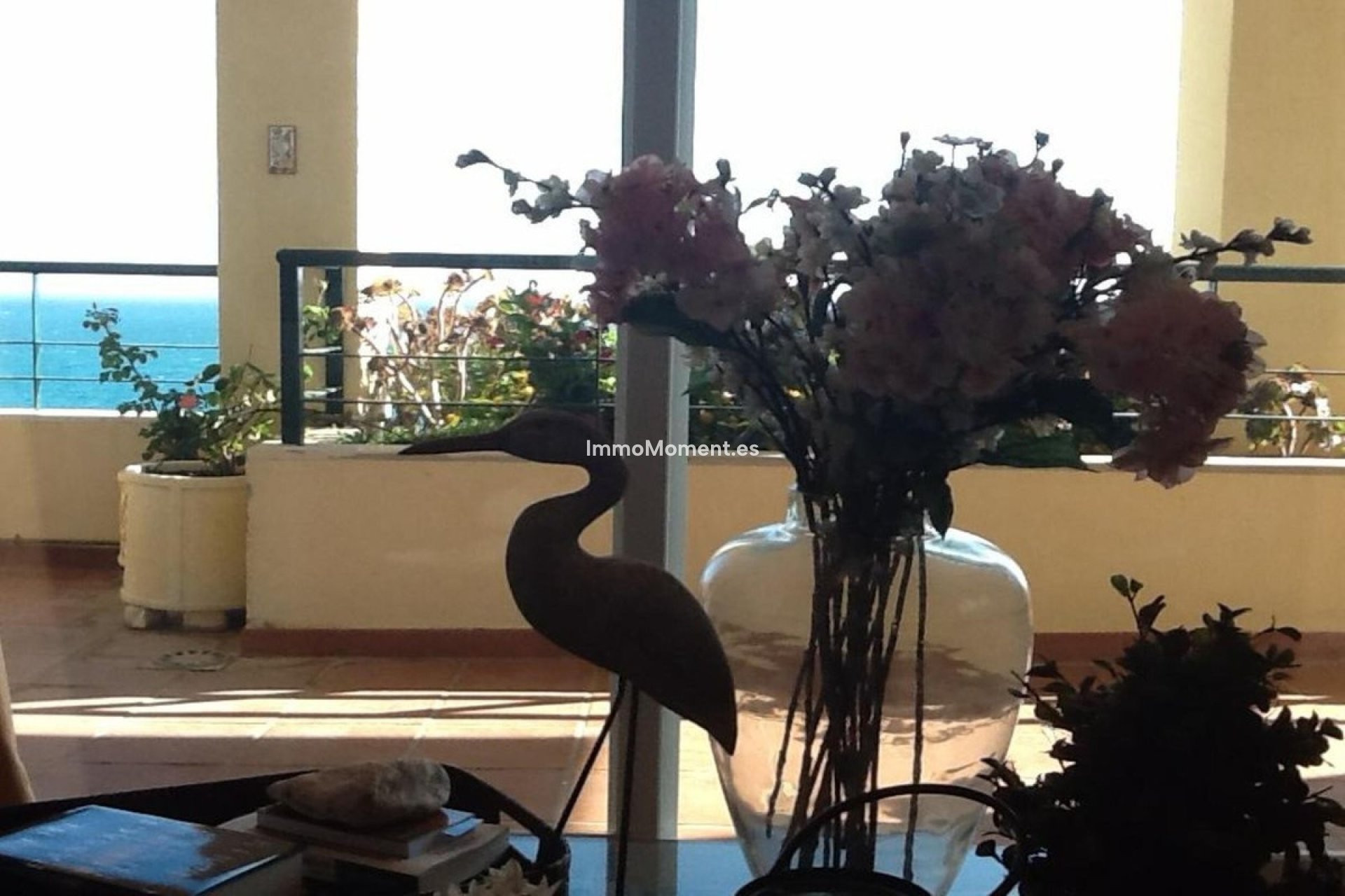 Revente - Appartement - Benalmadena - Torrequebrada