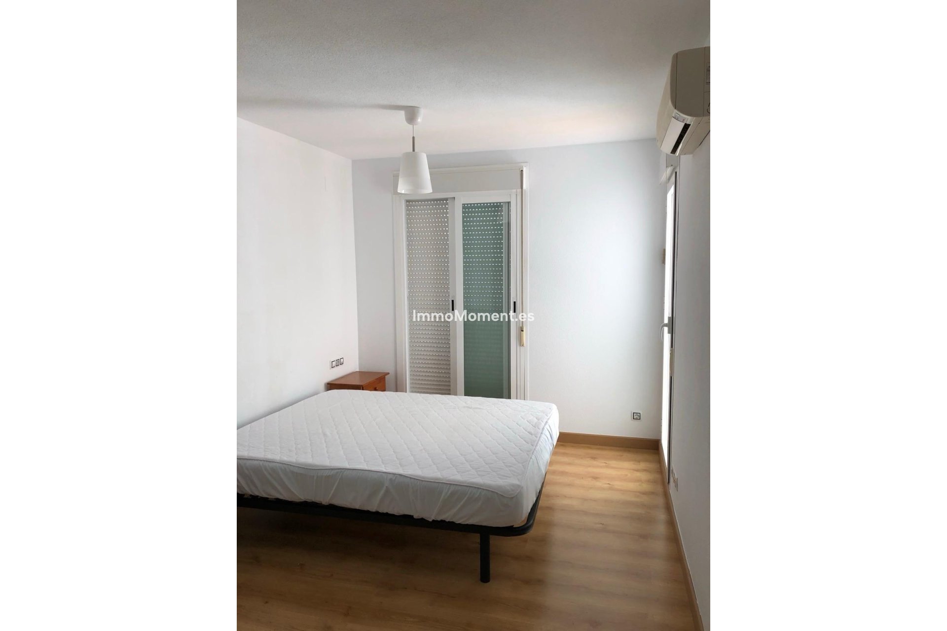 Revente - Appartement - Benidorm - Benidorm Centro