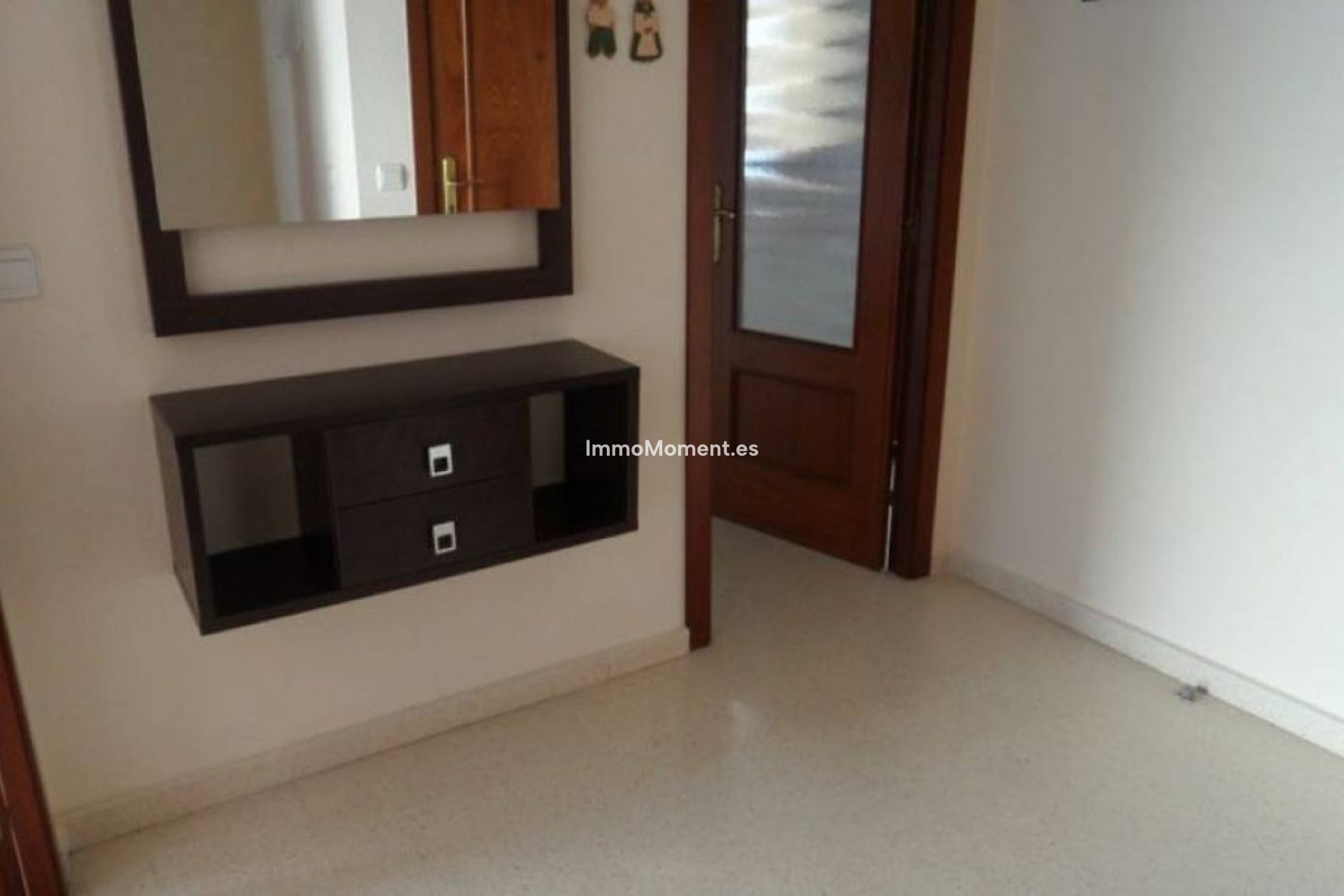 Revente - Appartement - Benidorm - Benidorm Centro