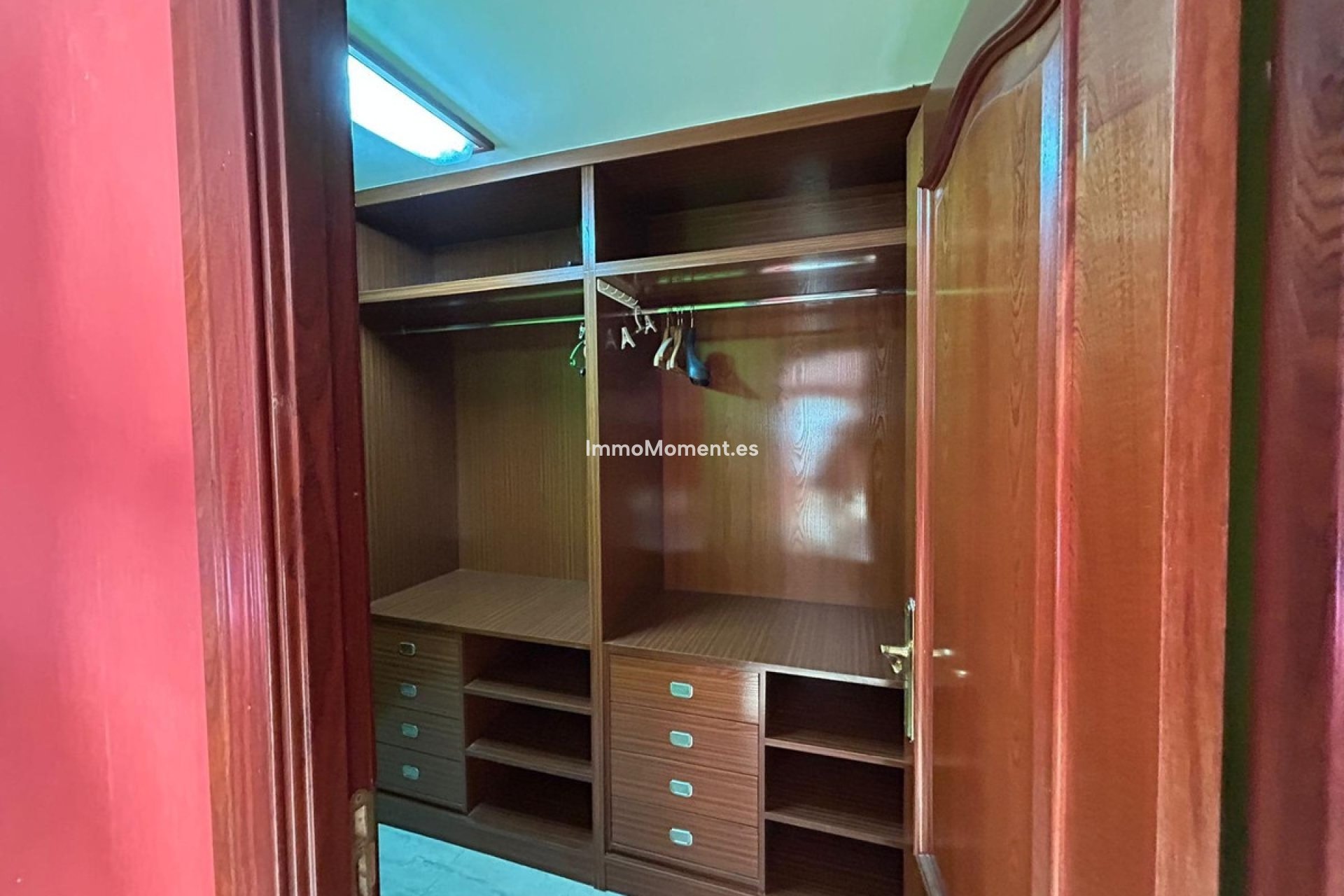 Revente - Appartement - Benidorm - Benidorm Centro