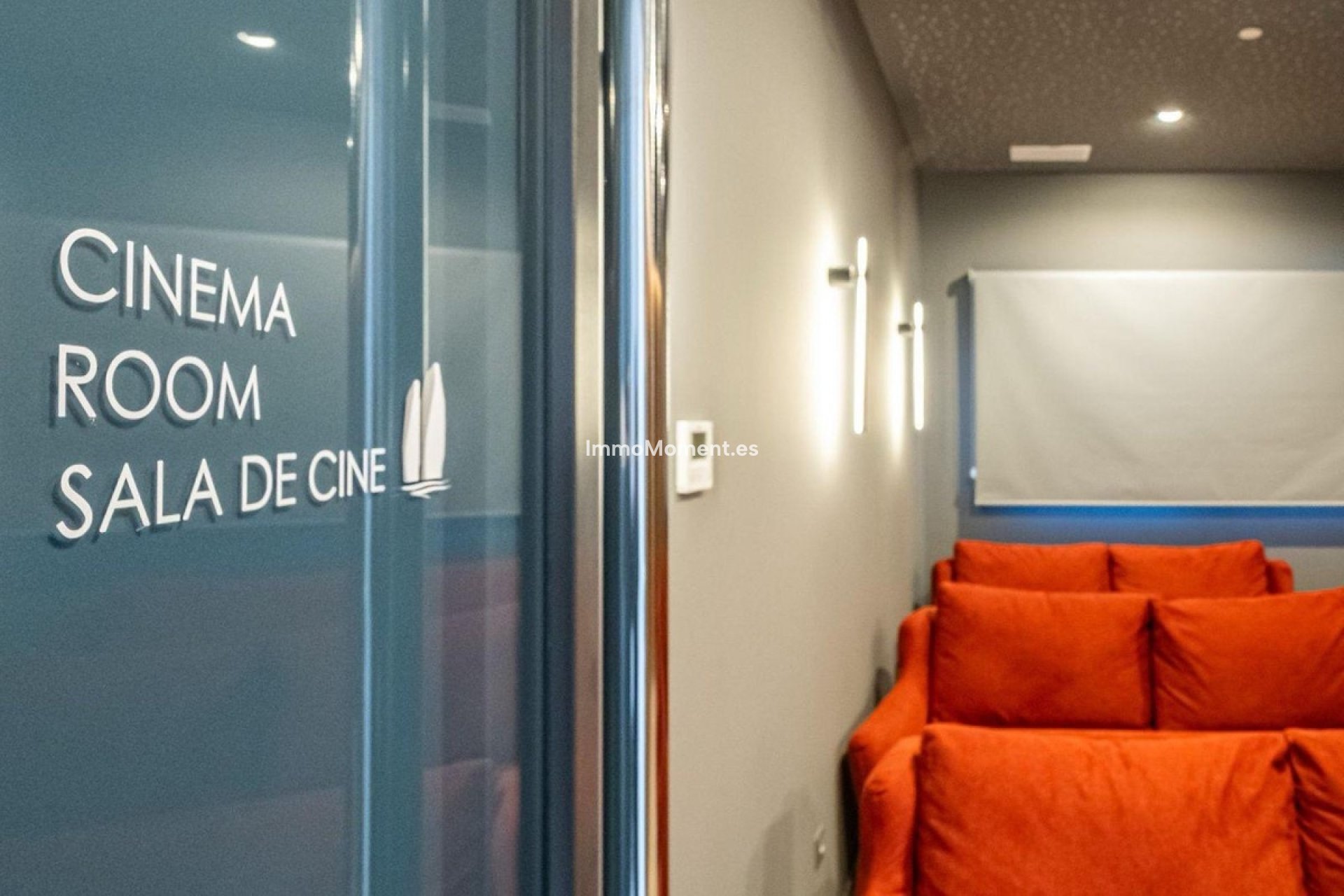 Revente - Appartement - Benidorm - Benidorm Centro