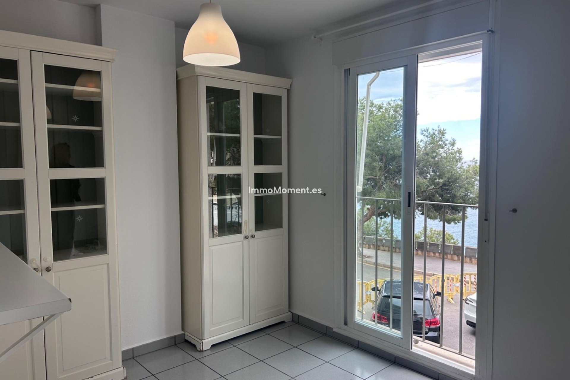 Revente - Appartement - Benidorm - Benidorm Centro