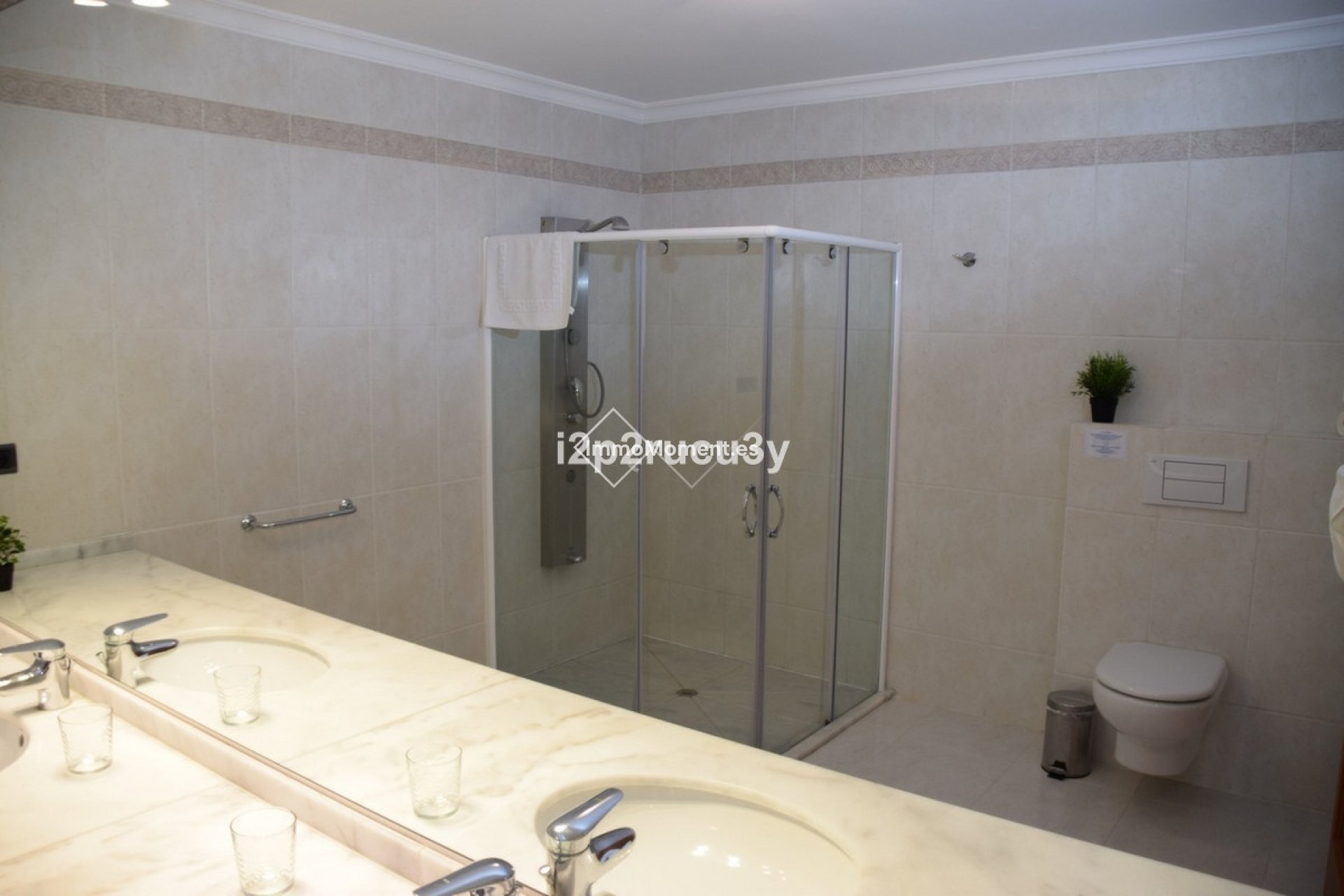 Revente - Appartement - Benissa - La Fustera