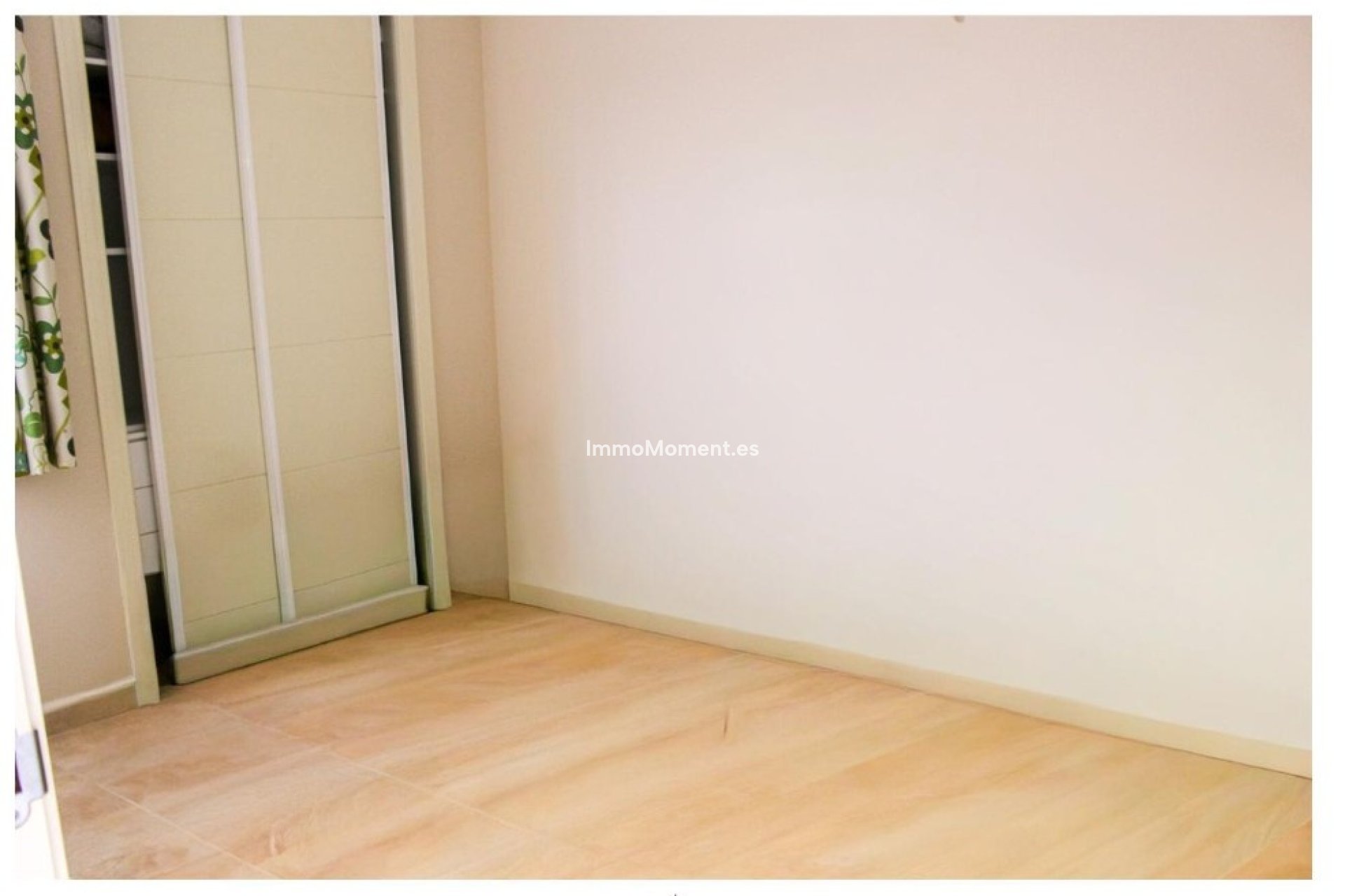 Revente - Appartement - Calpe - Calpe Centro