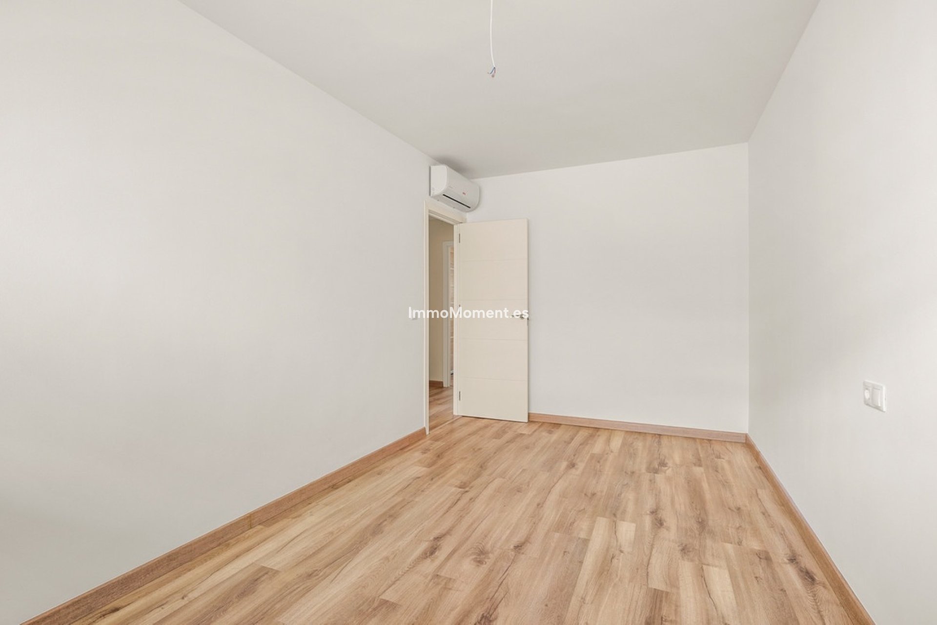 Revente - Appartement - Calpe - Calpe Centro