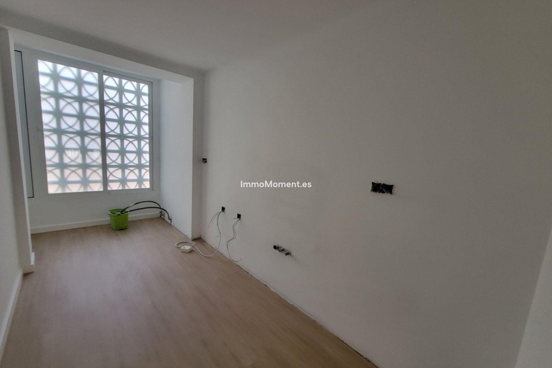 Revente - Appartement - Calpe - Calpe Centro