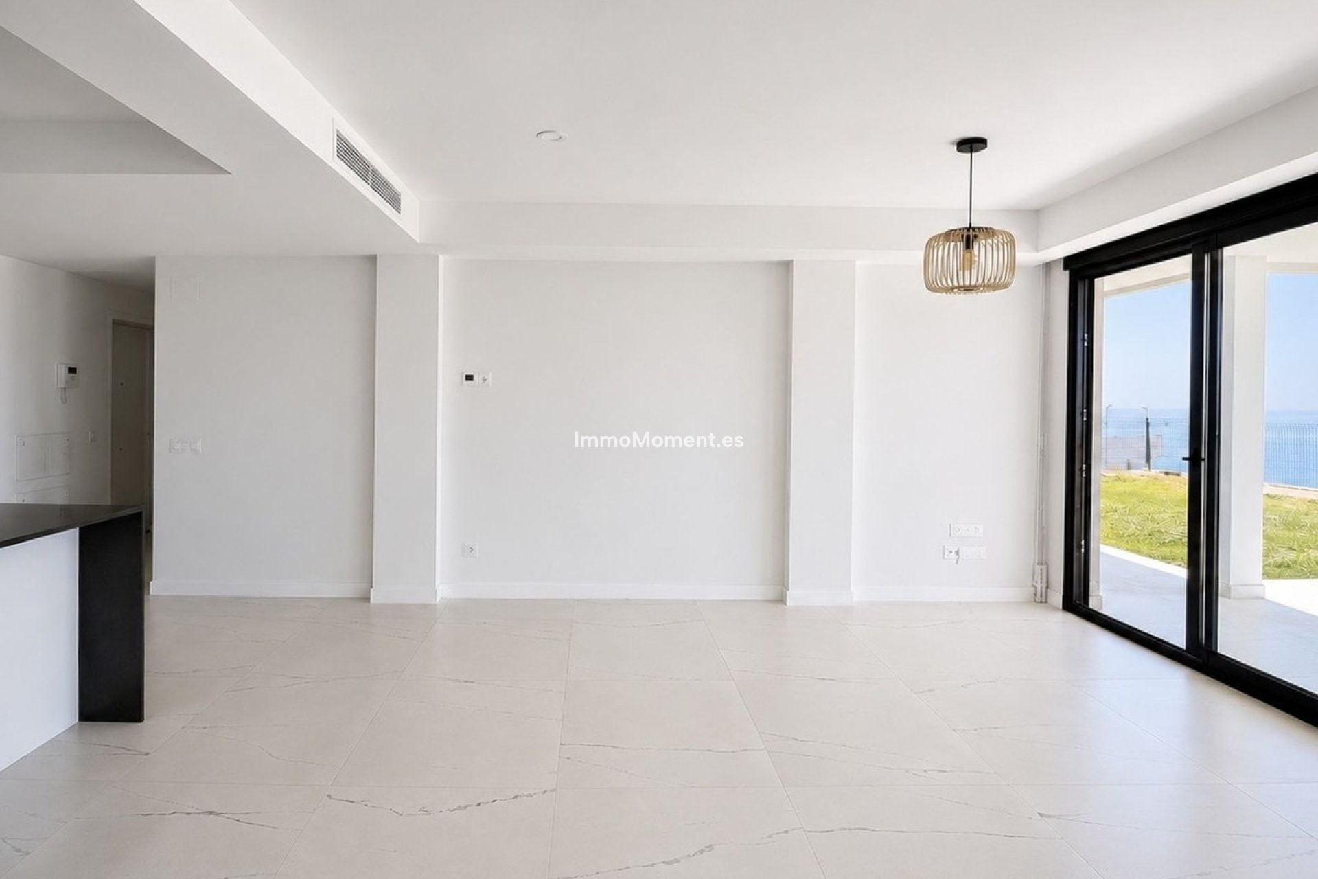 Revente - Appartement - Casares - Casares Centro