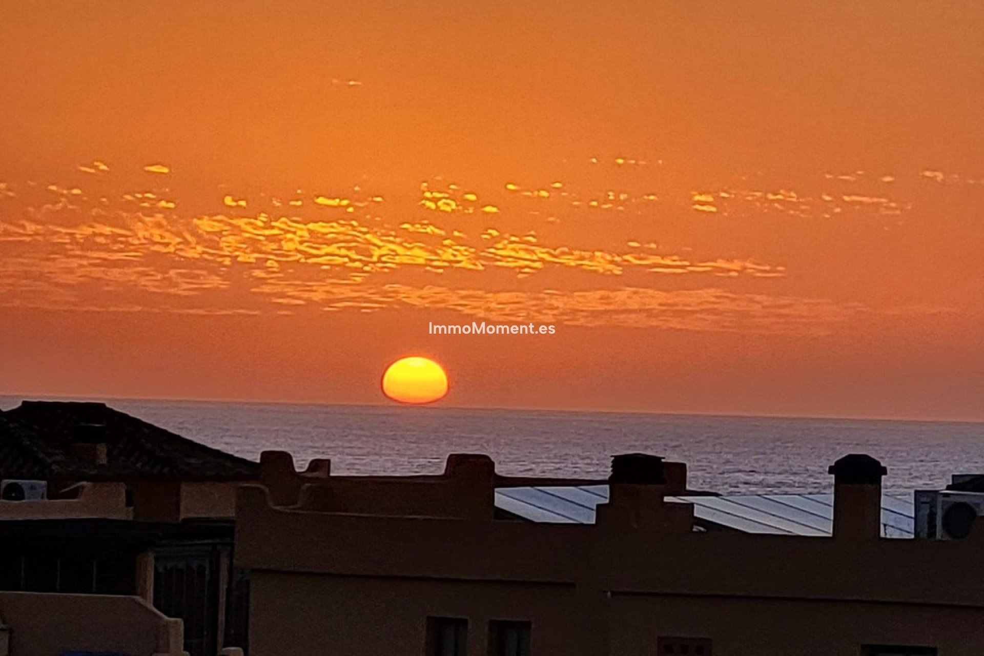 Revente - Appartement - Casares - Casares Centro