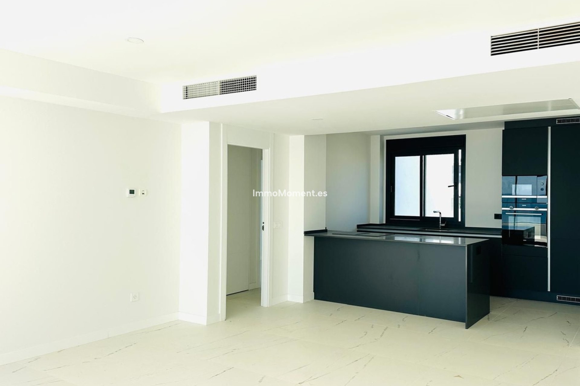 Revente - Appartement - Casares - Casares Centro